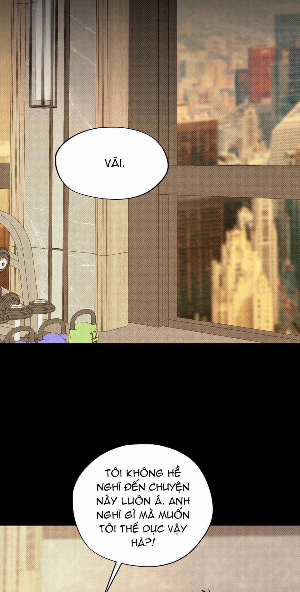 Tay Đua Đỉnh Cao 10 trang 10