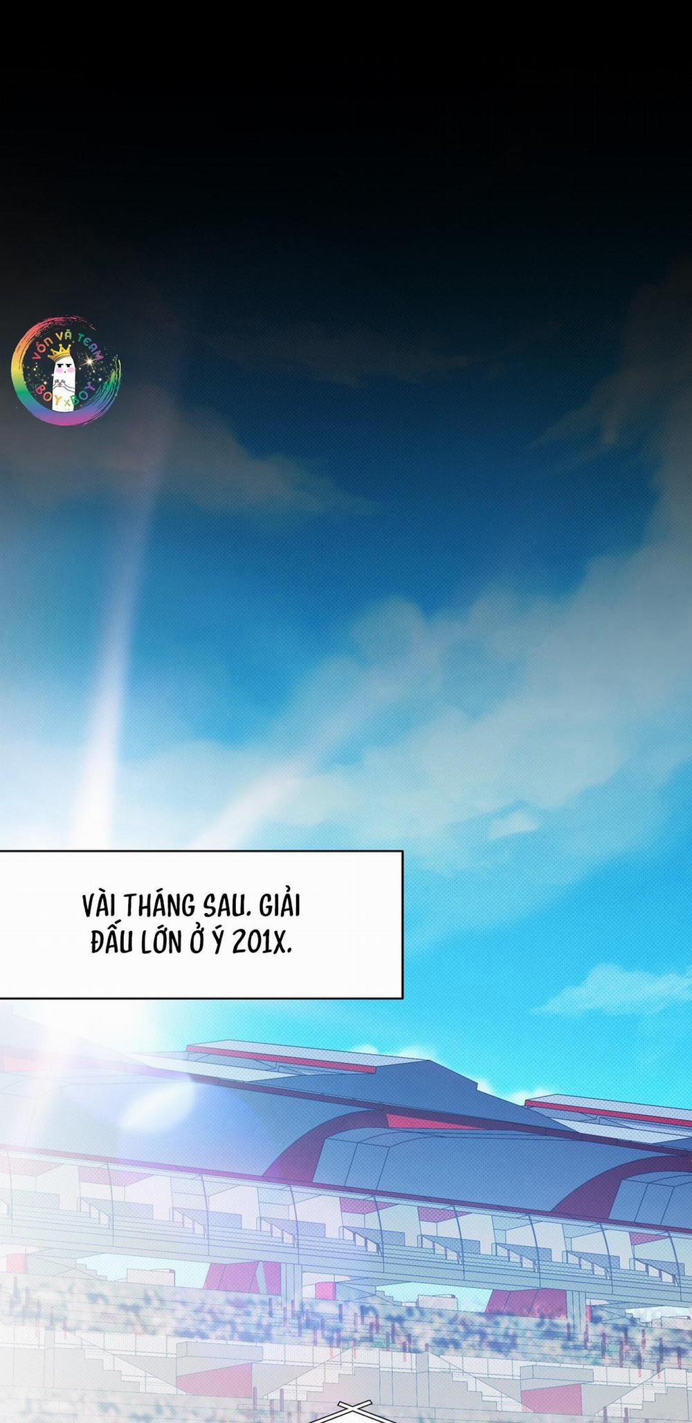 Tay Đua Đỉnh Cao 10 trang 17