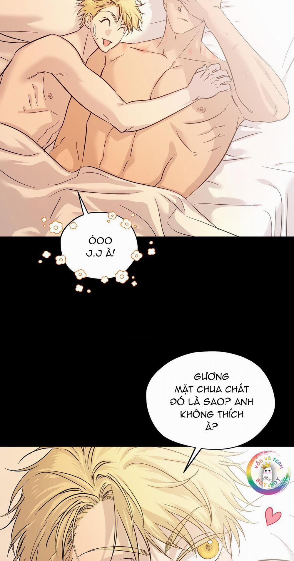 Tay Đua Đỉnh Cao 10 trang 2