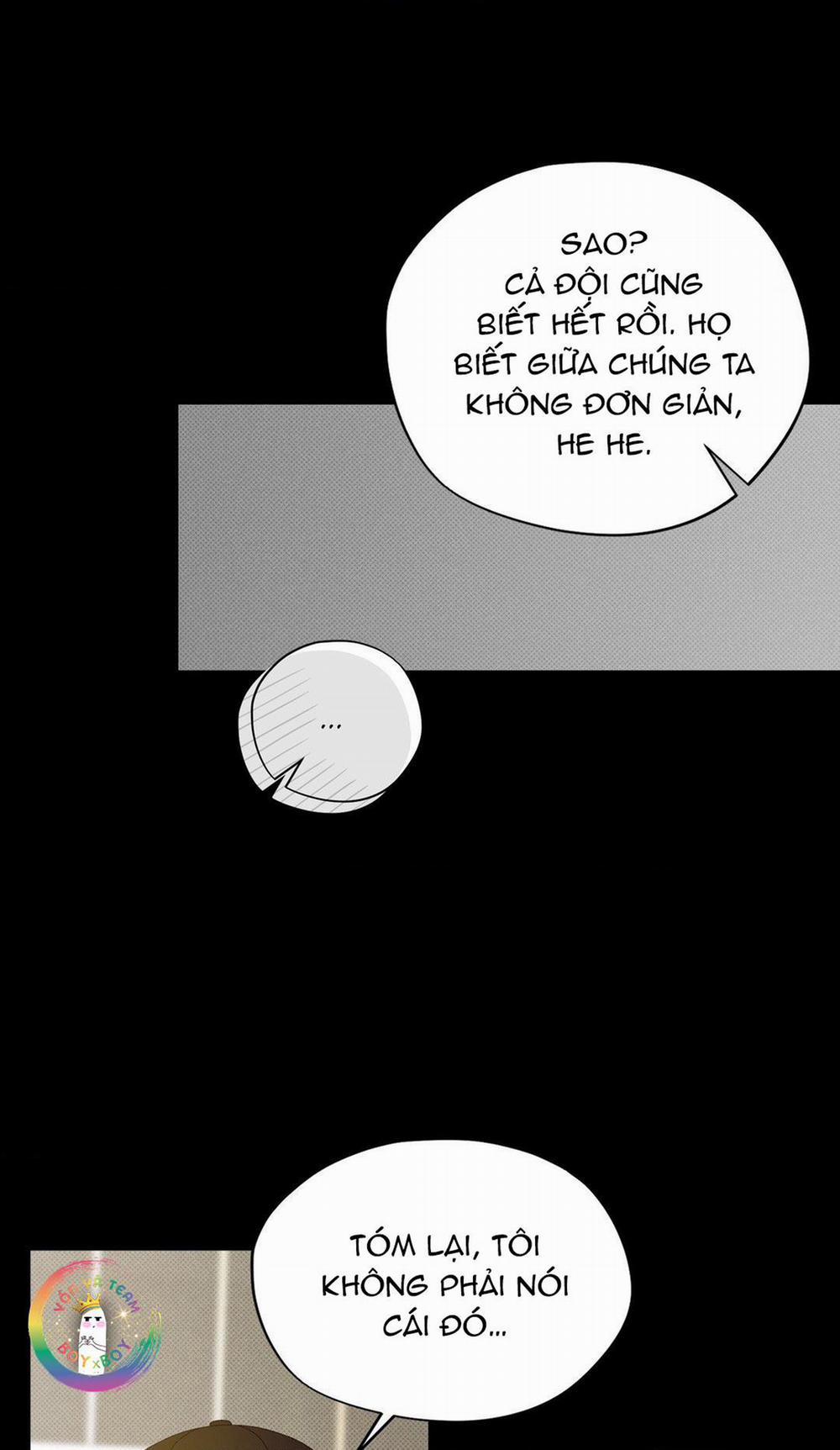 Tay Đua Đỉnh Cao 10 trang 26