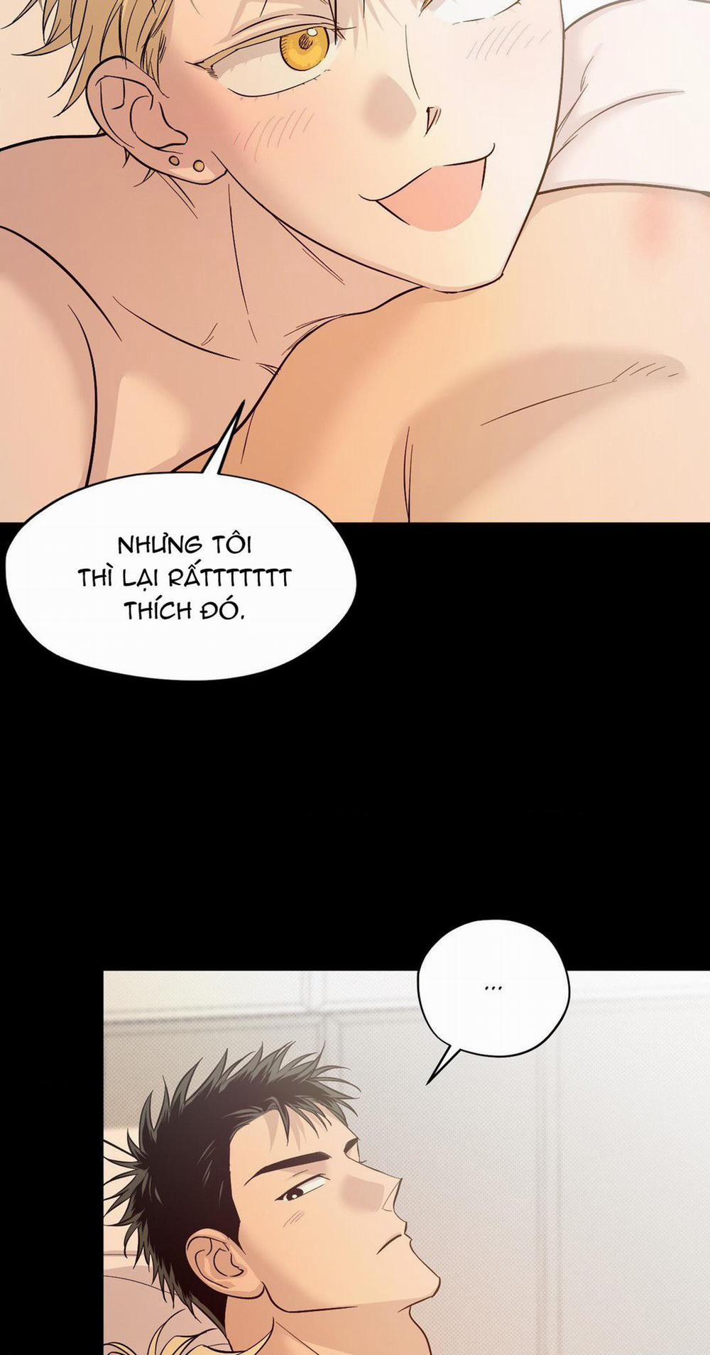 Tay Đua Đỉnh Cao 10 trang 3