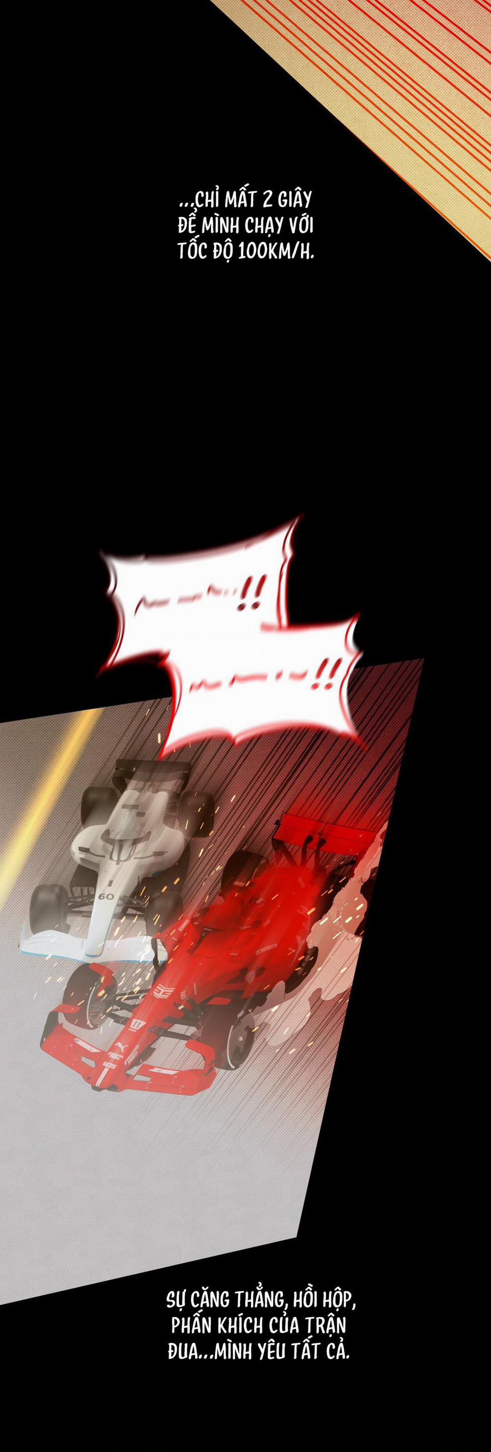 Tay Đua Đỉnh Cao 10 trang 39