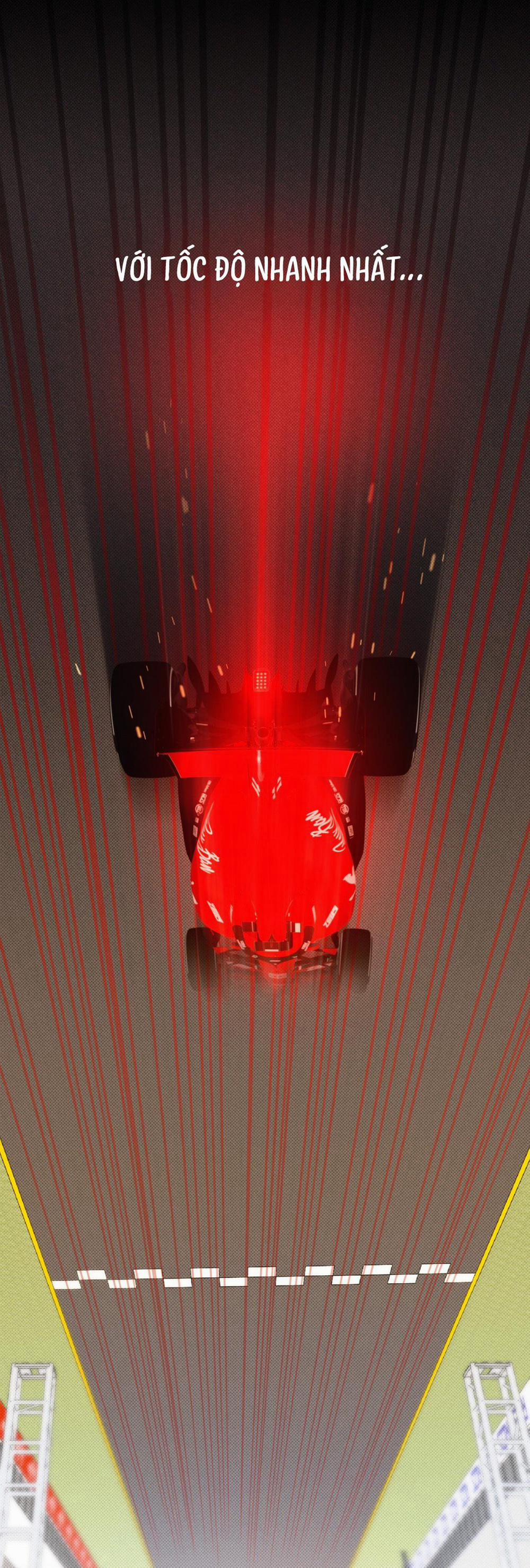 Tay Đua Đỉnh Cao 10 trang 41