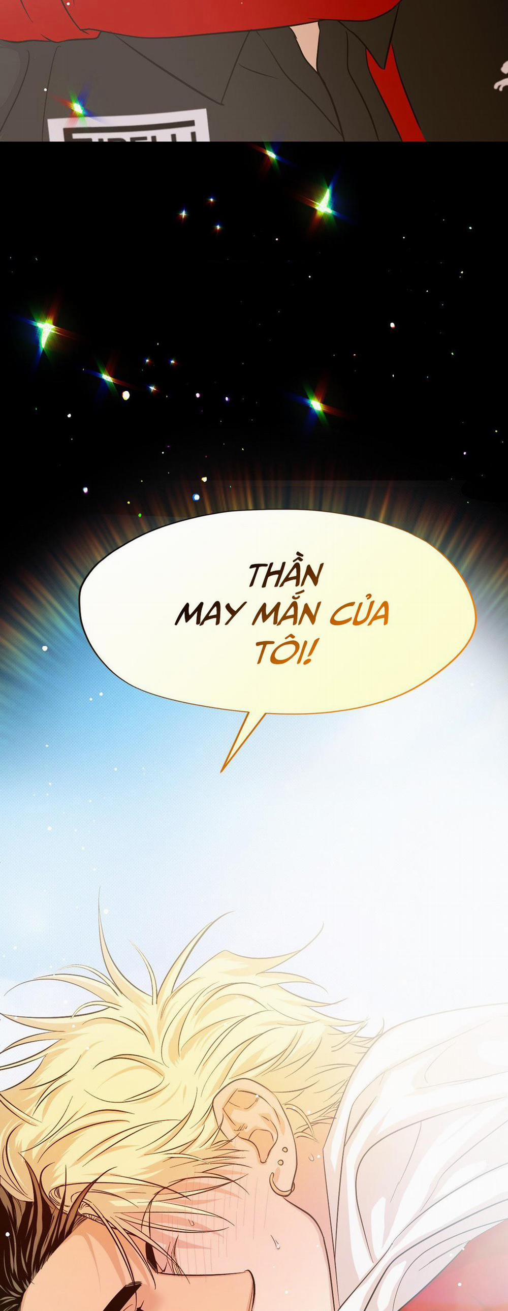 Tay Đua Đỉnh Cao 10 trang 48