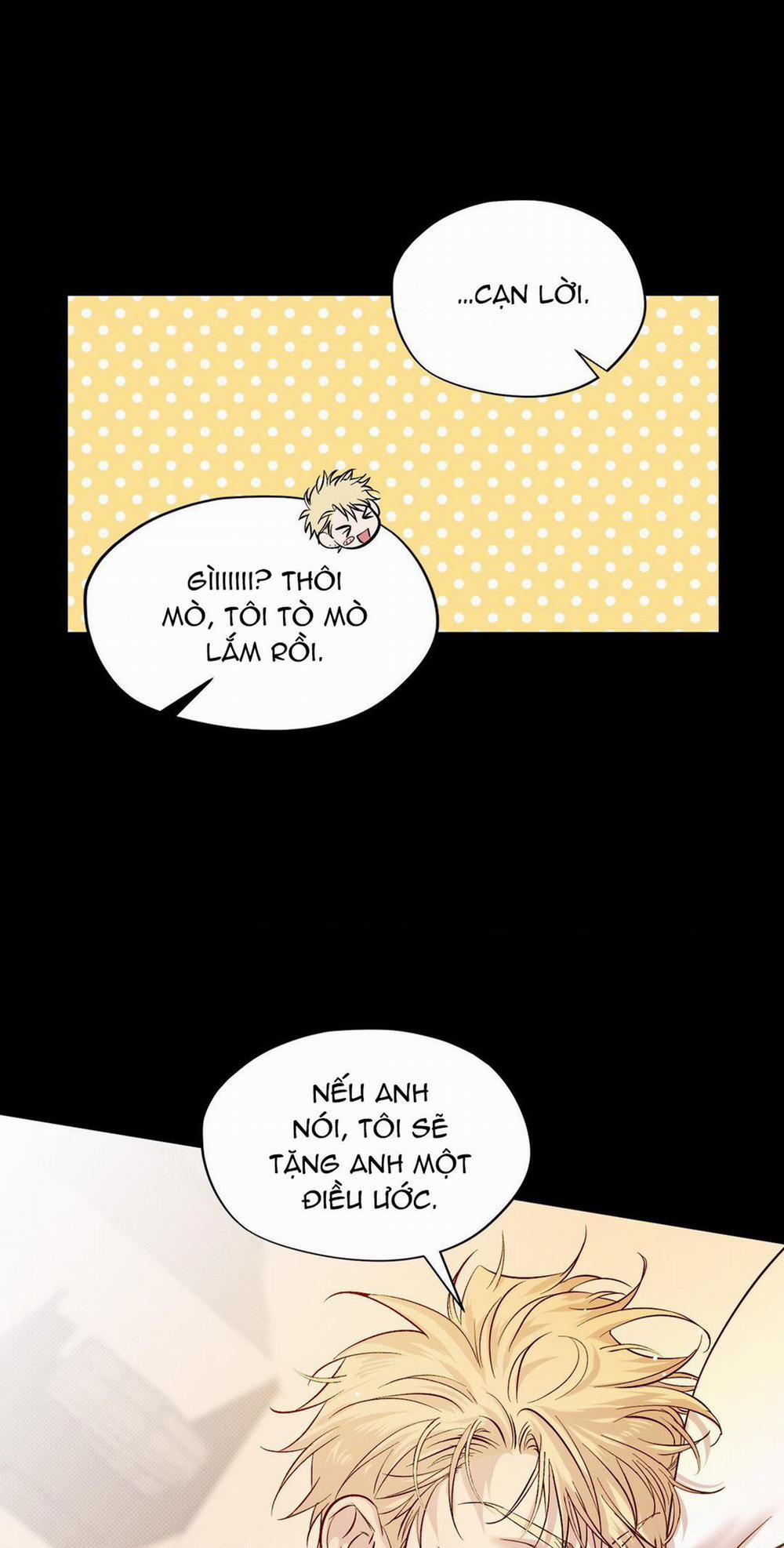 Tay Đua Đỉnh Cao 10 trang 7