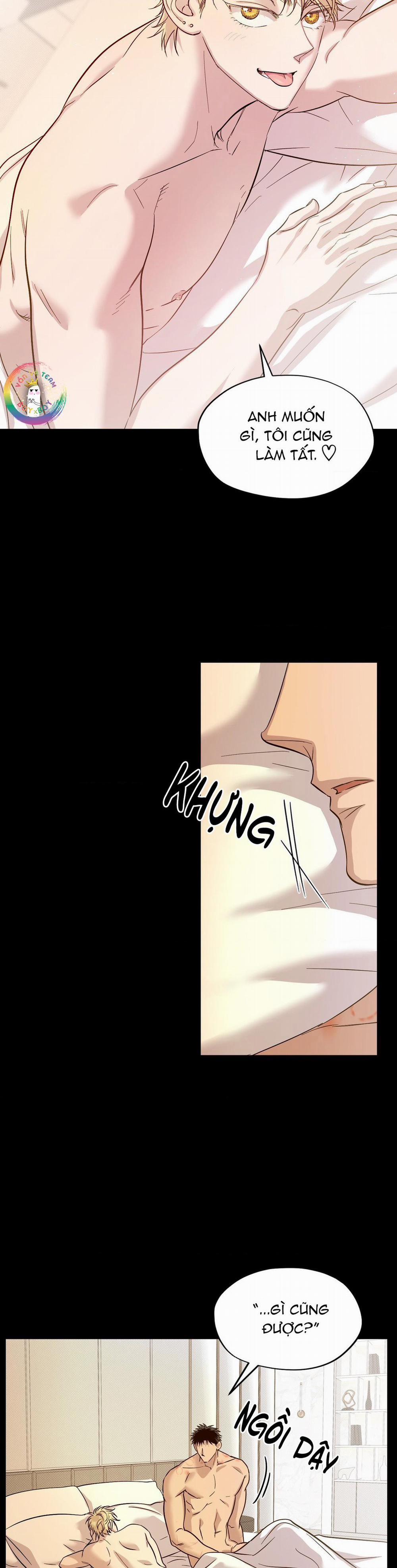 Tay Đua Đỉnh Cao 10 trang 8