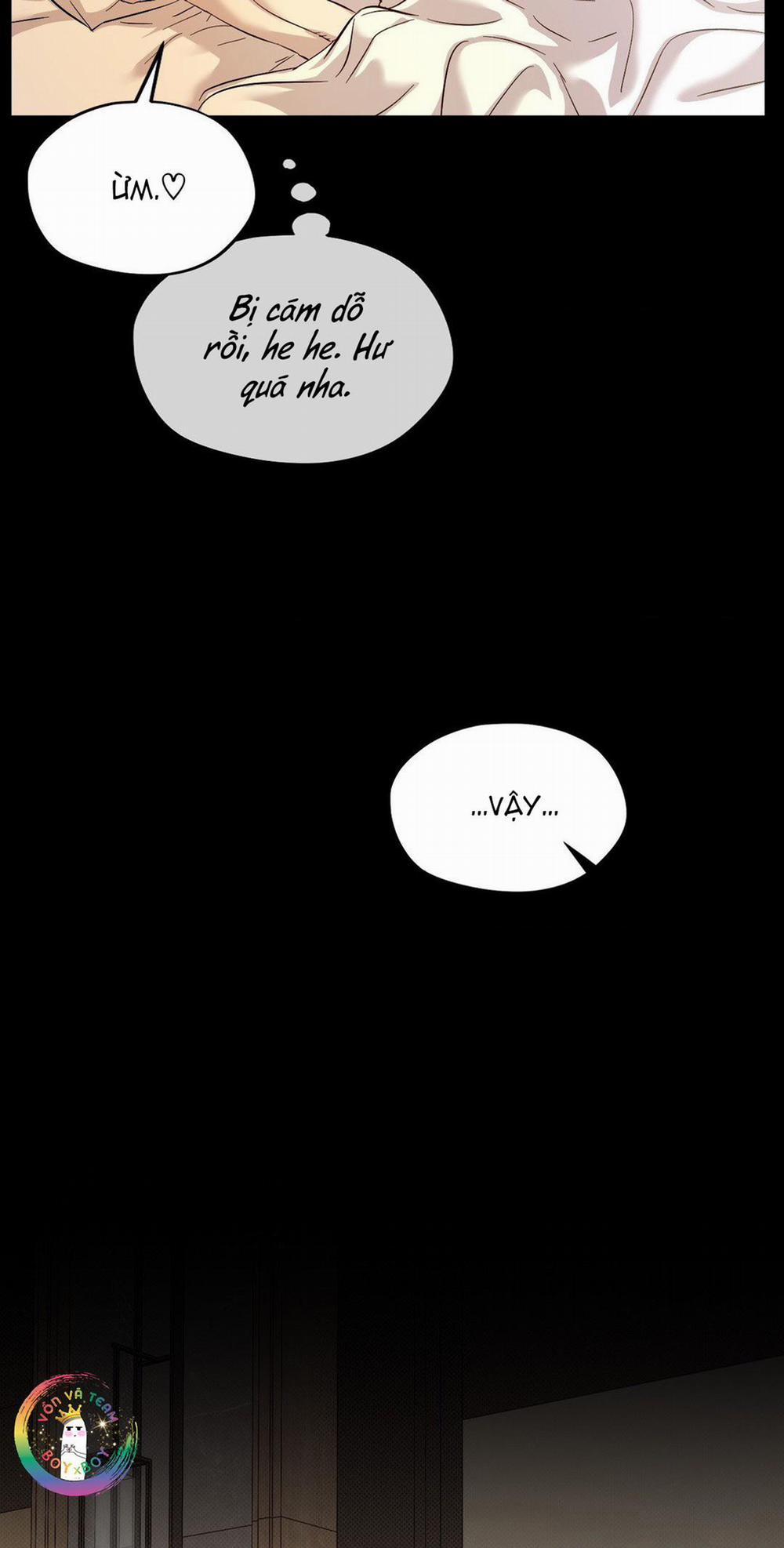 Tay Đua Đỉnh Cao 10 trang 9