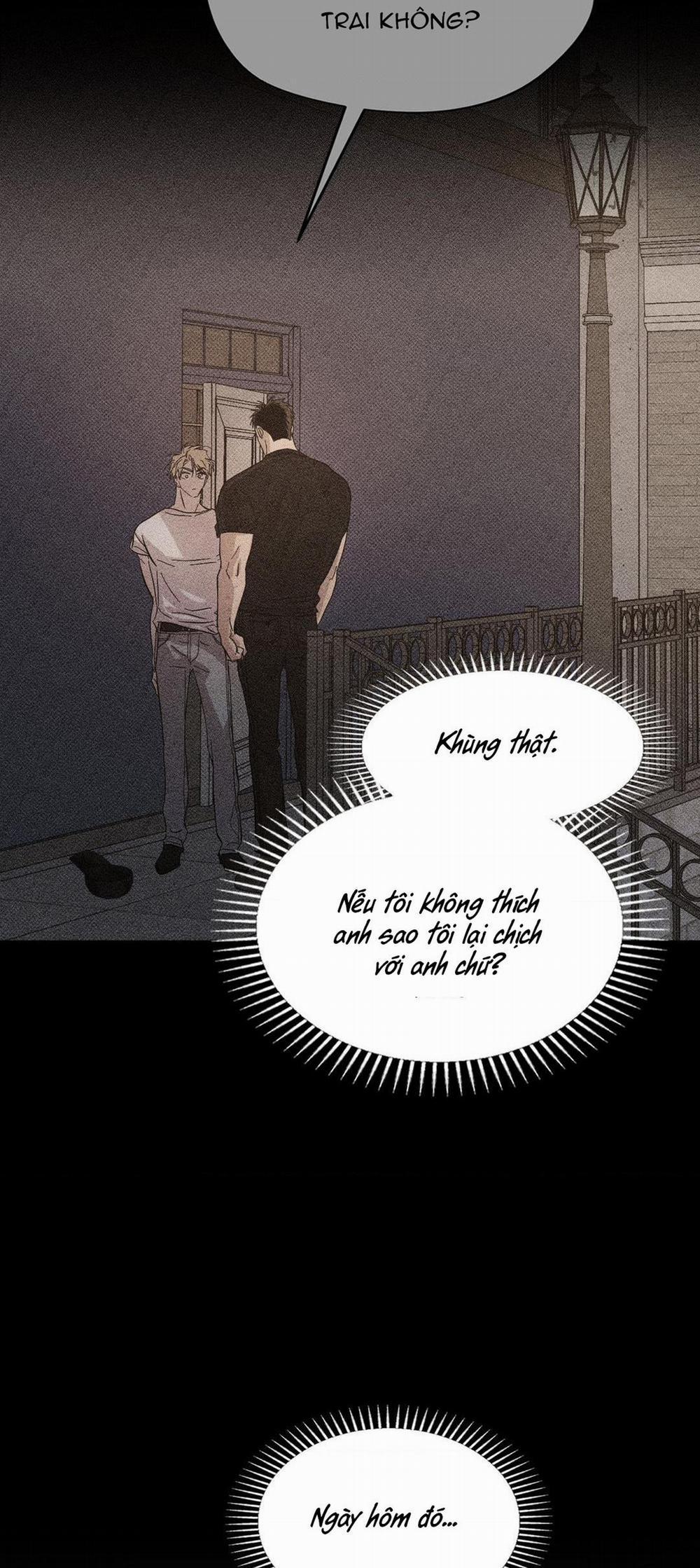 Tay Đua Đỉnh Cao 11 trang 16