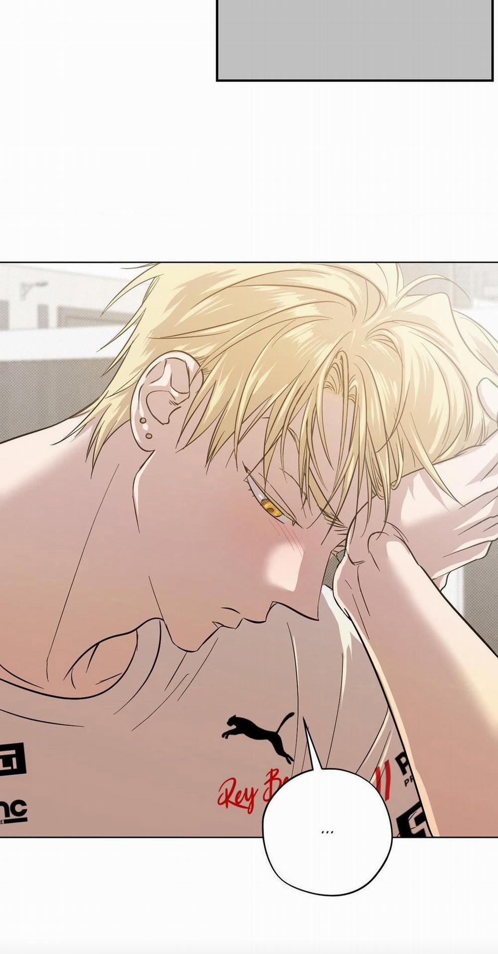 Tay Đua Đỉnh Cao 11 trang 23