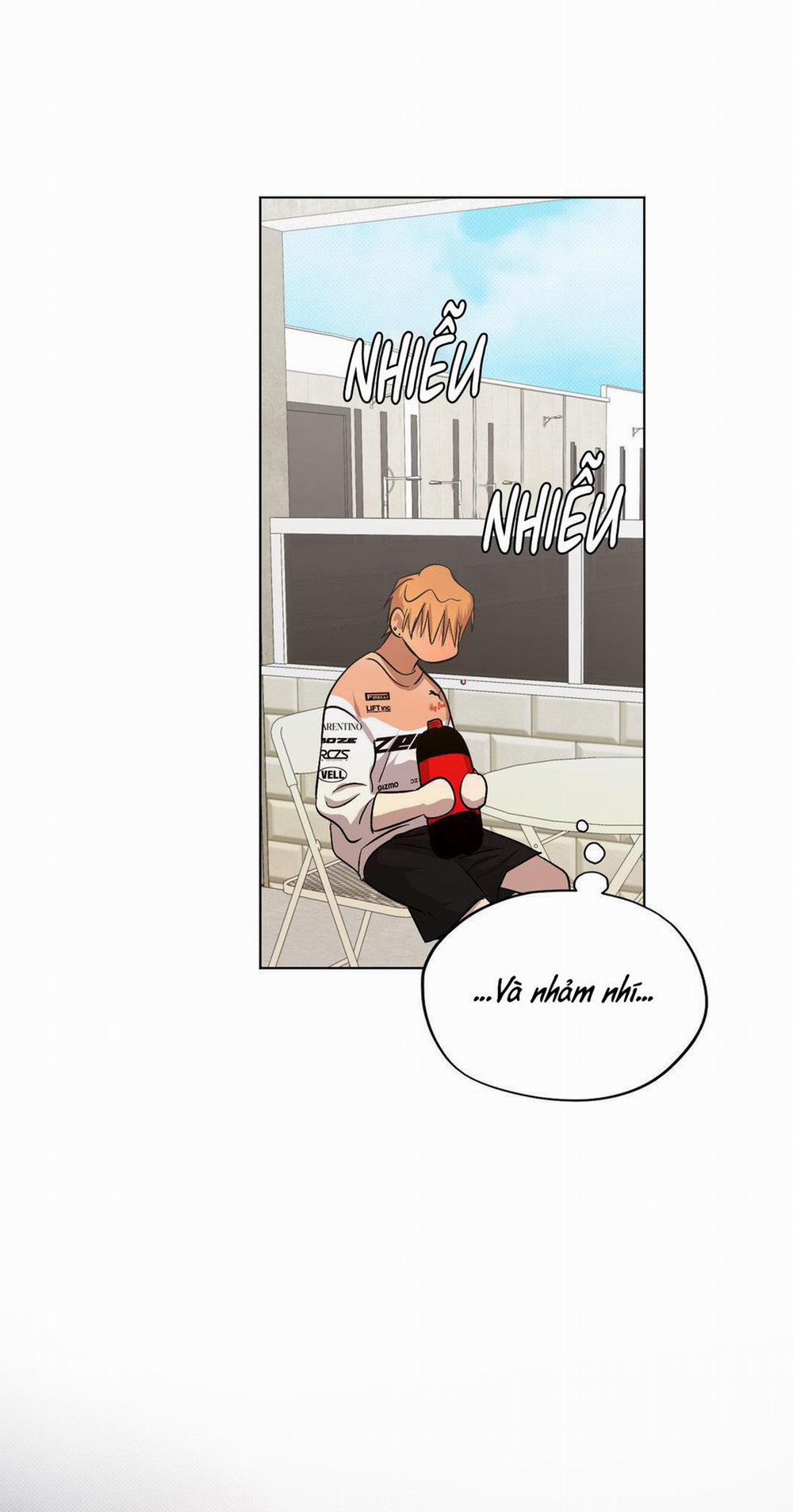 Tay Đua Đỉnh Cao 11 trang 29