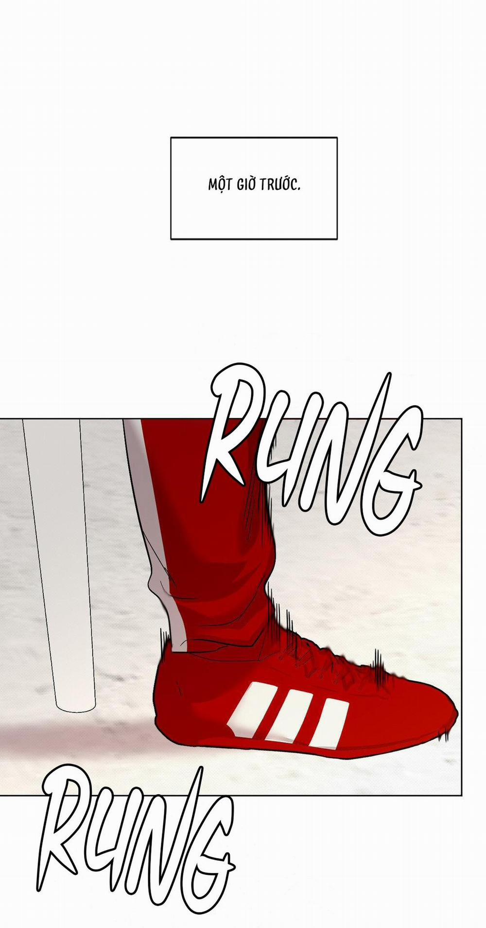 Tay Đua Đỉnh Cao 11 trang 32