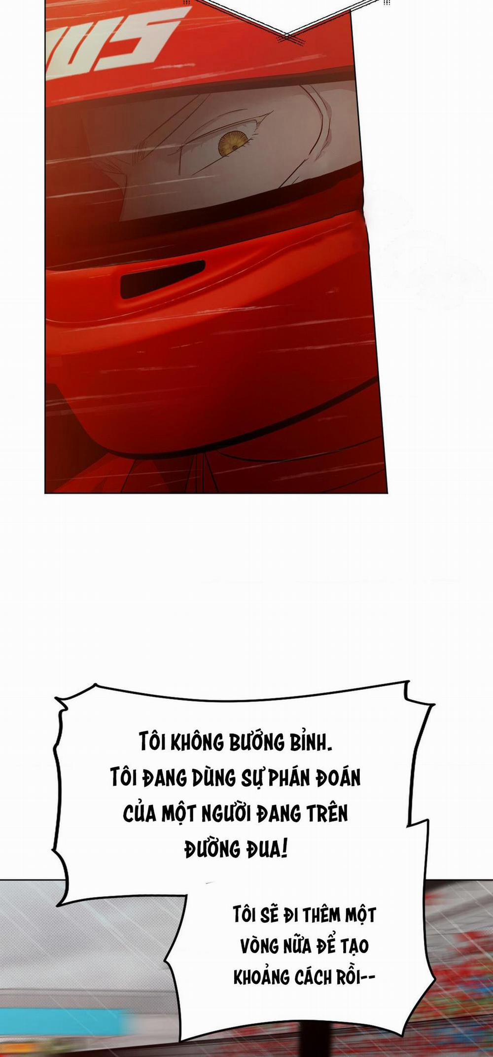 Tay Đua Đỉnh Cao 11 trang 47