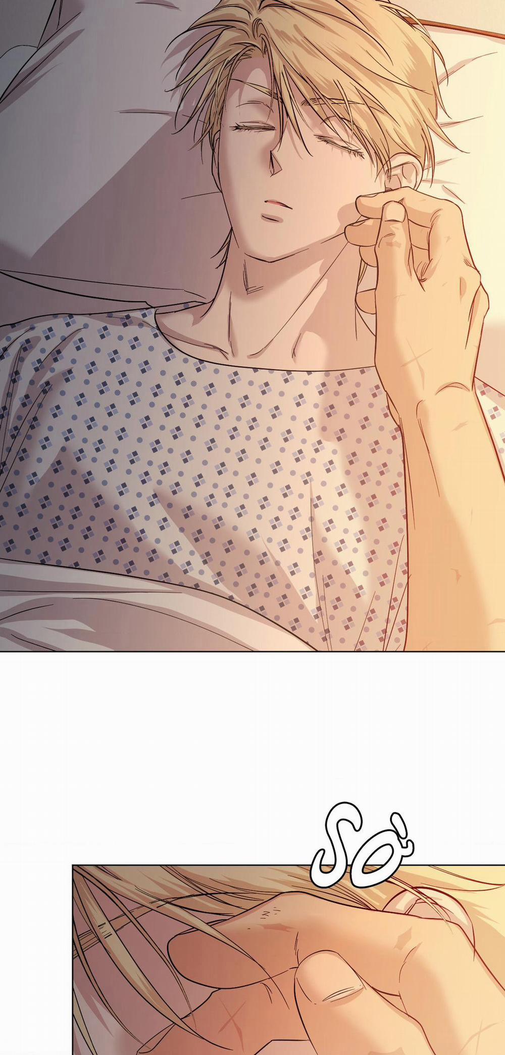 Tay Đua Đỉnh Cao 12 trang 10