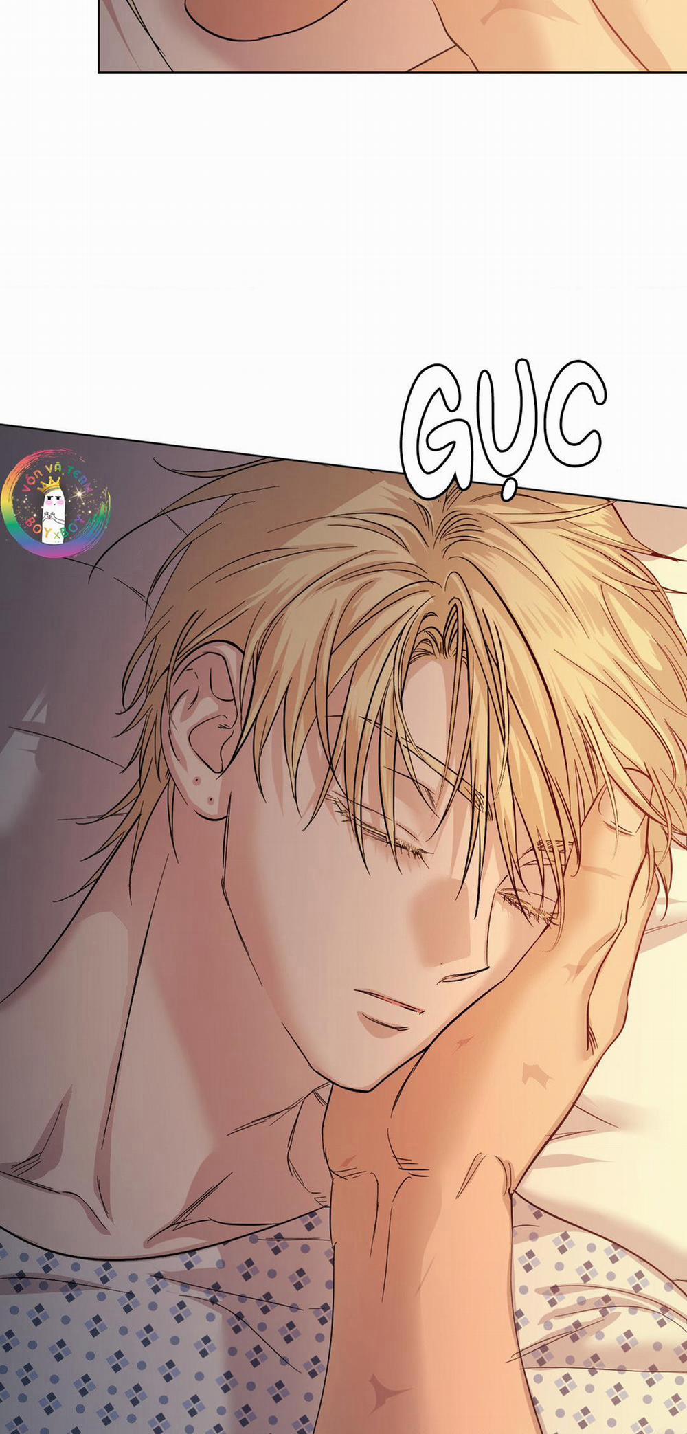 Tay Đua Đỉnh Cao 12 trang 11