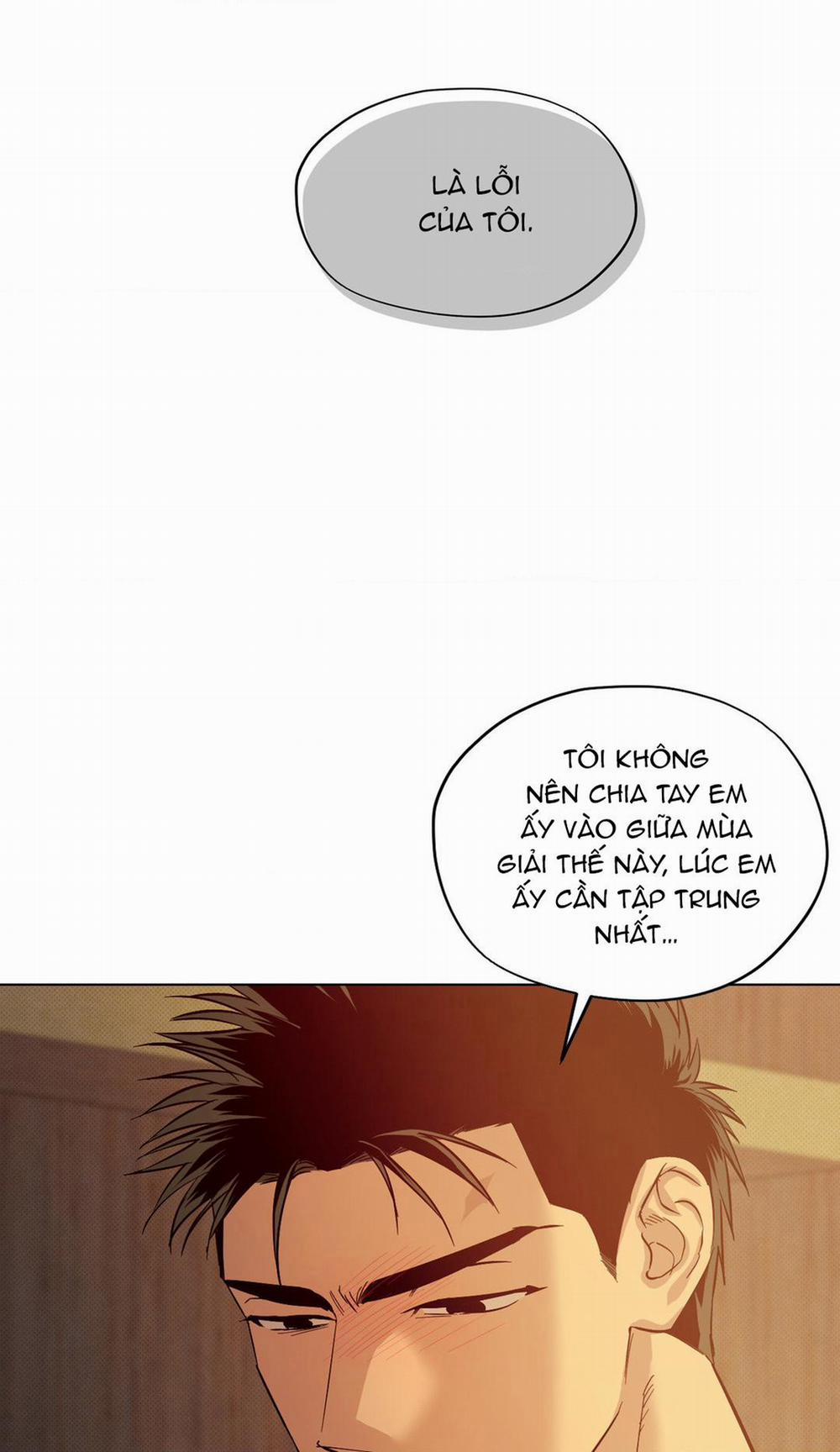 Tay Đua Đỉnh Cao 12 trang 18