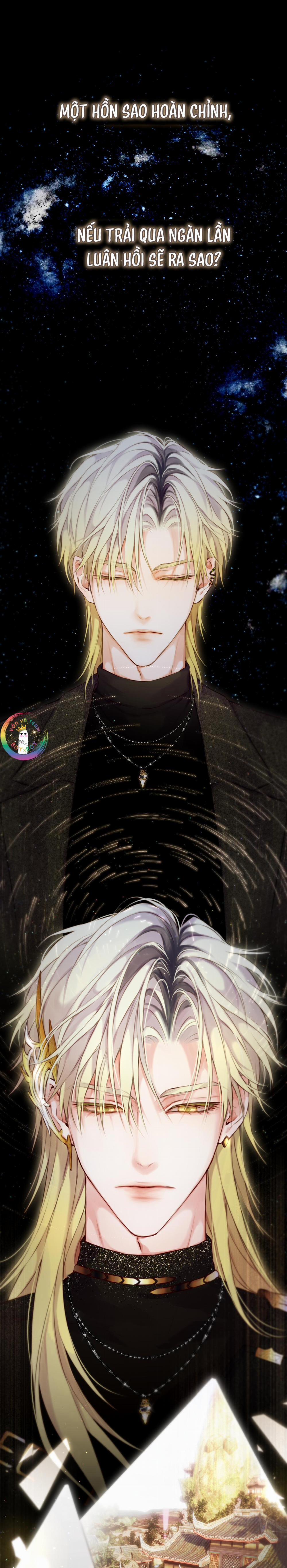 Tay Đua Đỉnh Cao 13 Buku rộp rộp trang 1