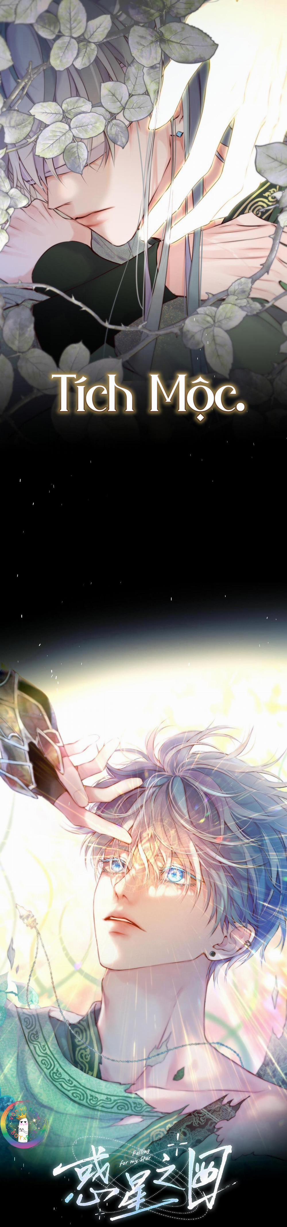 Tay Đua Đỉnh Cao 13 Buku rộp rộp trang 5