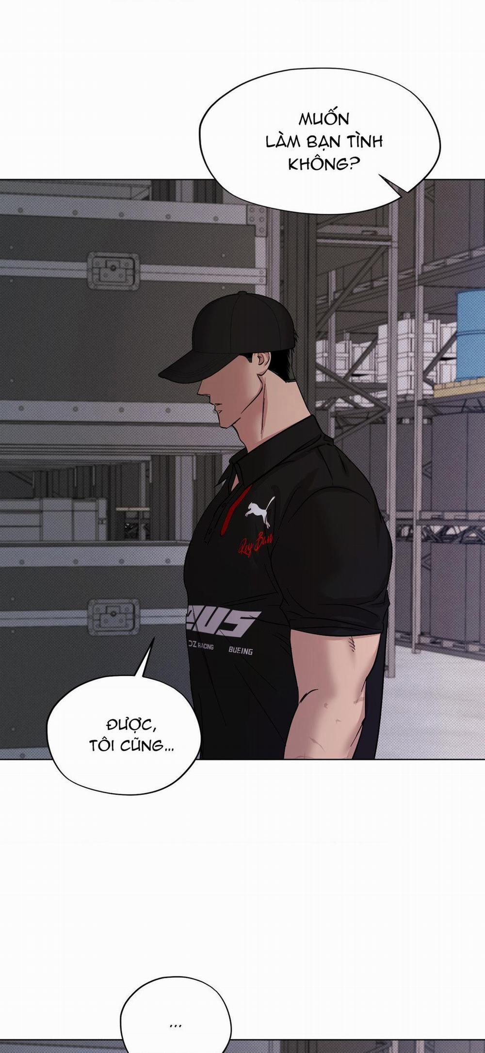 Tay Đua Đỉnh Cao 13 trang 12