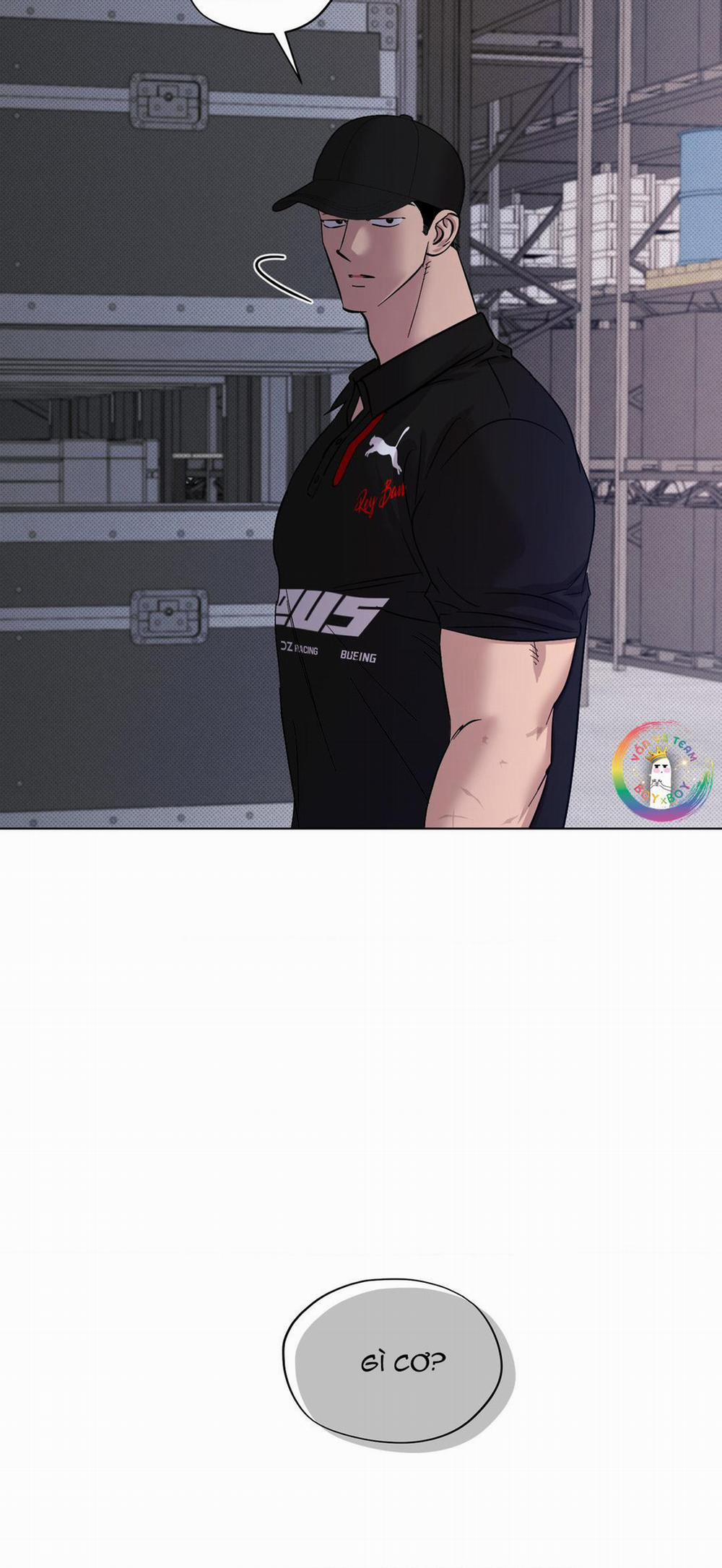 Tay Đua Đỉnh Cao 13 trang 13