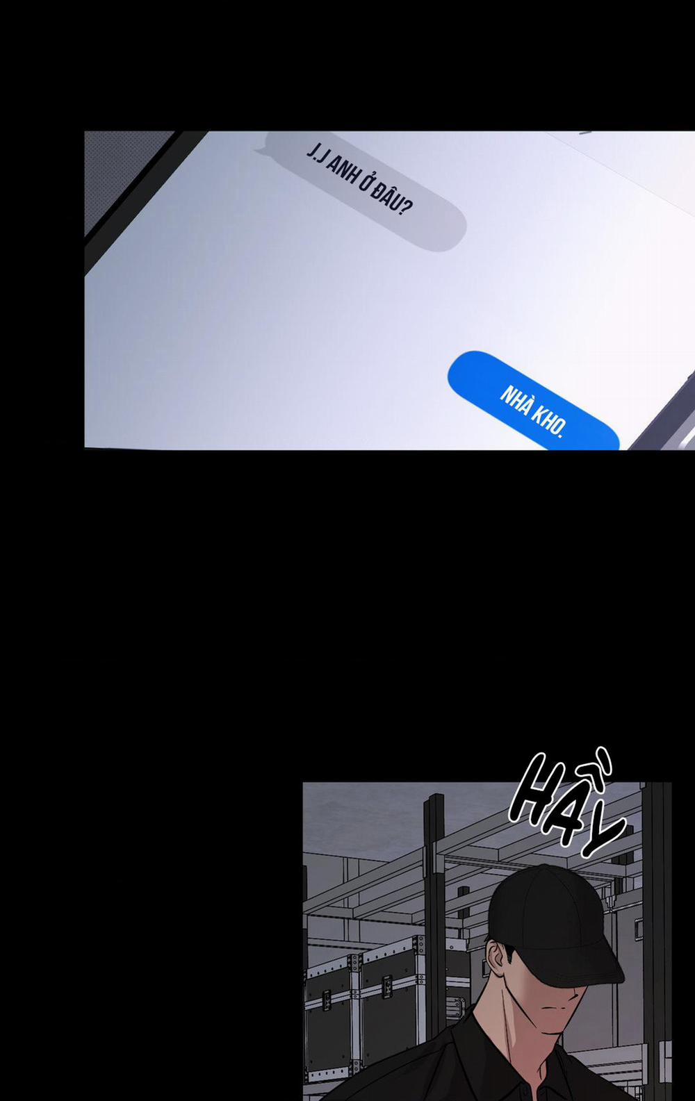 Tay Đua Đỉnh Cao 13 trang 2