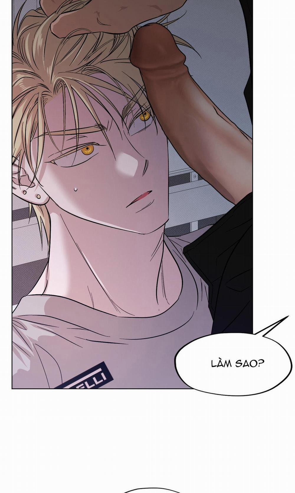 Tay Đua Đỉnh Cao 13 trang 36