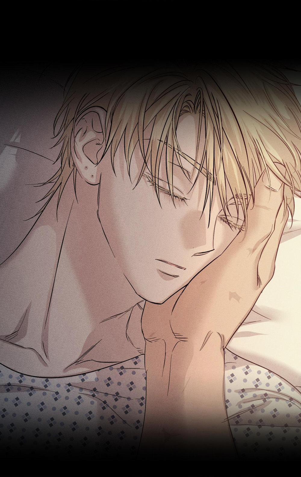 Tay Đua Đỉnh Cao 13 trang 4