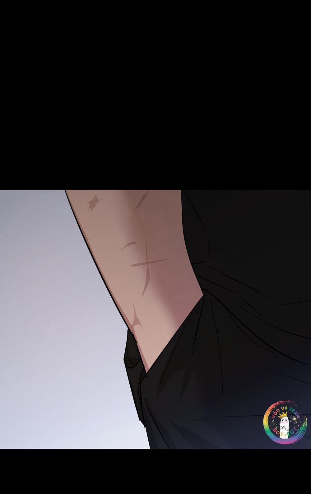 Tay Đua Đỉnh Cao 13 trang 5