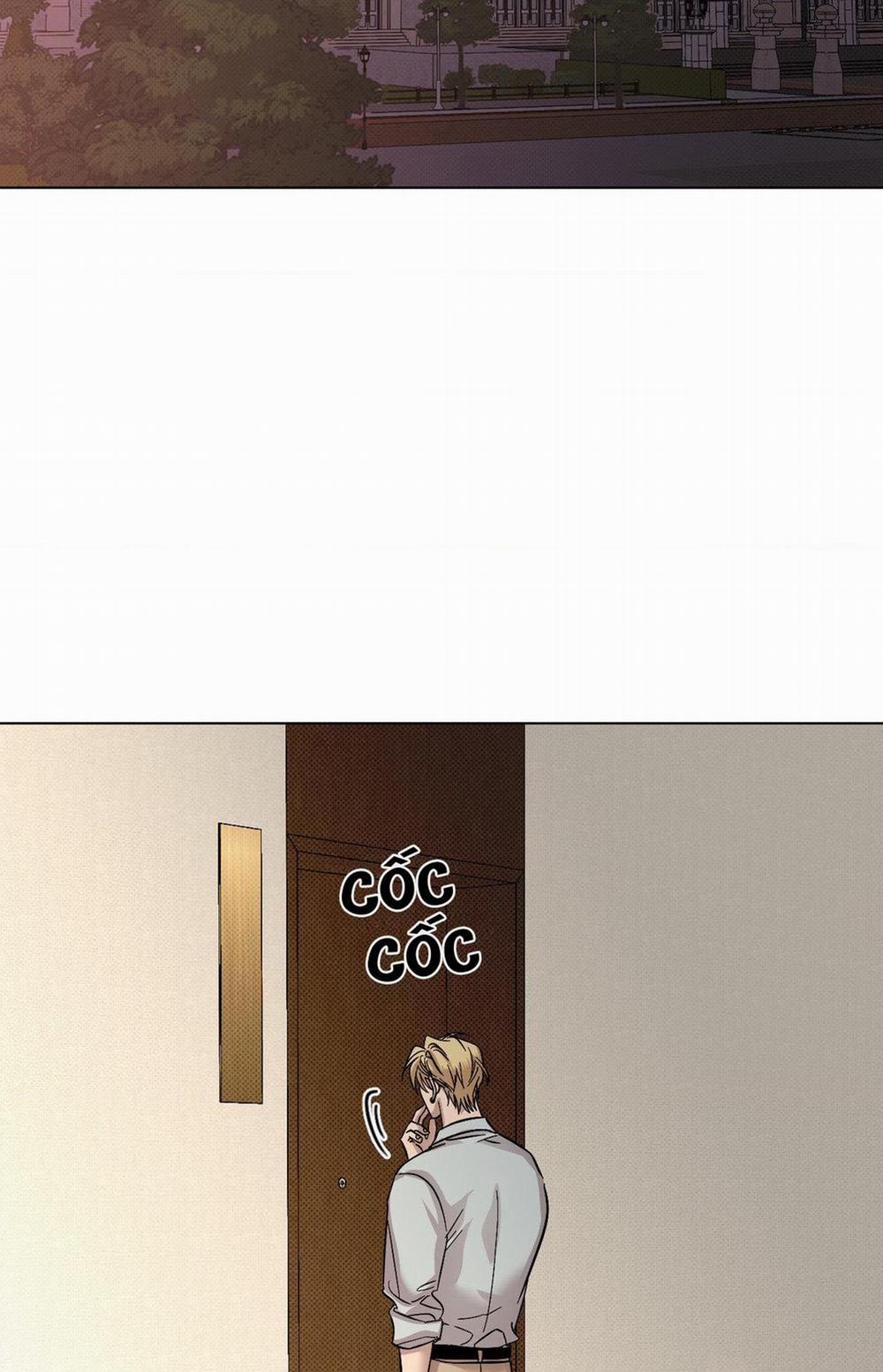 Tay Đua Đỉnh Cao 15 trang 36