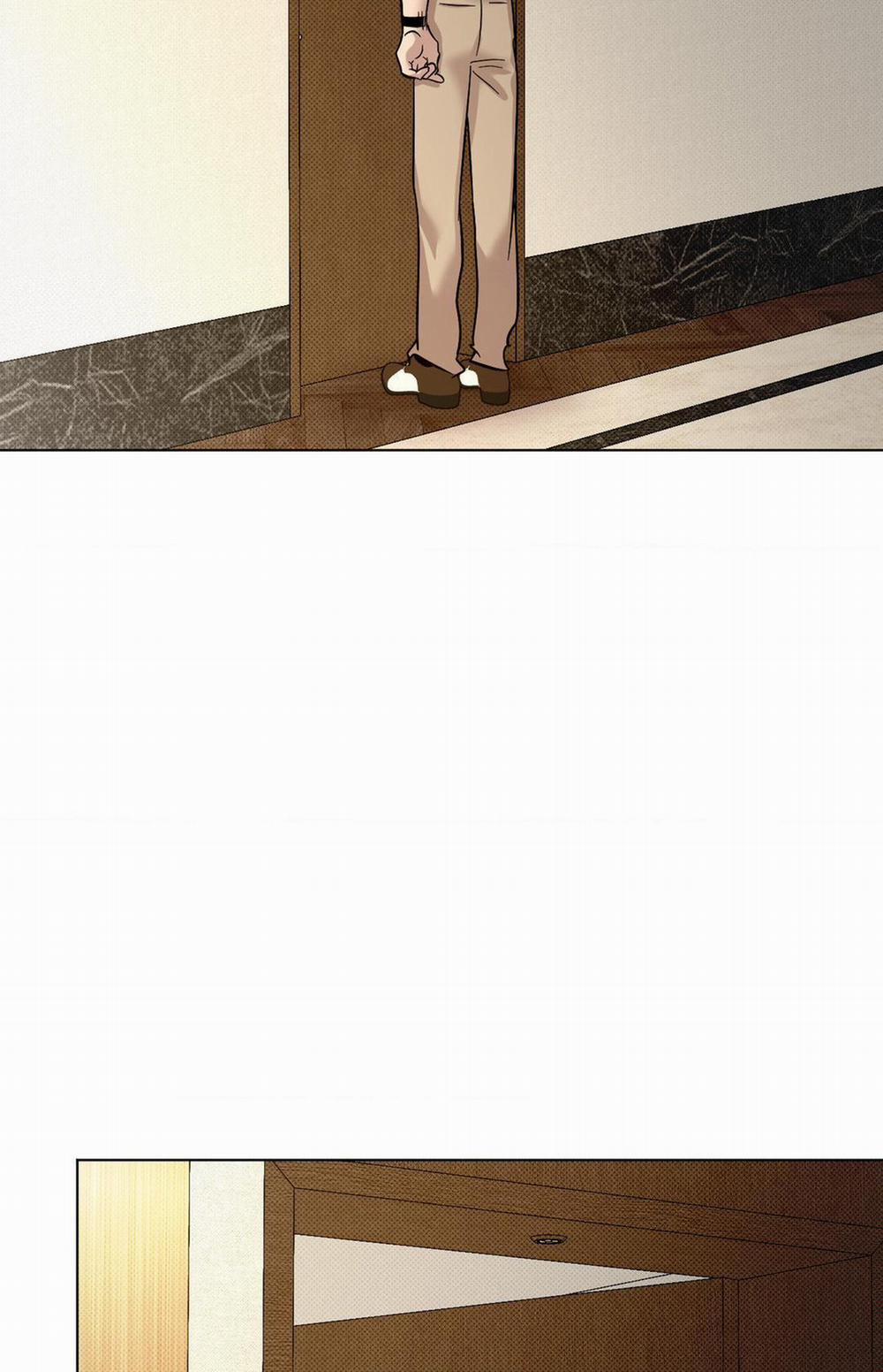 Tay Đua Đỉnh Cao 15 trang 37