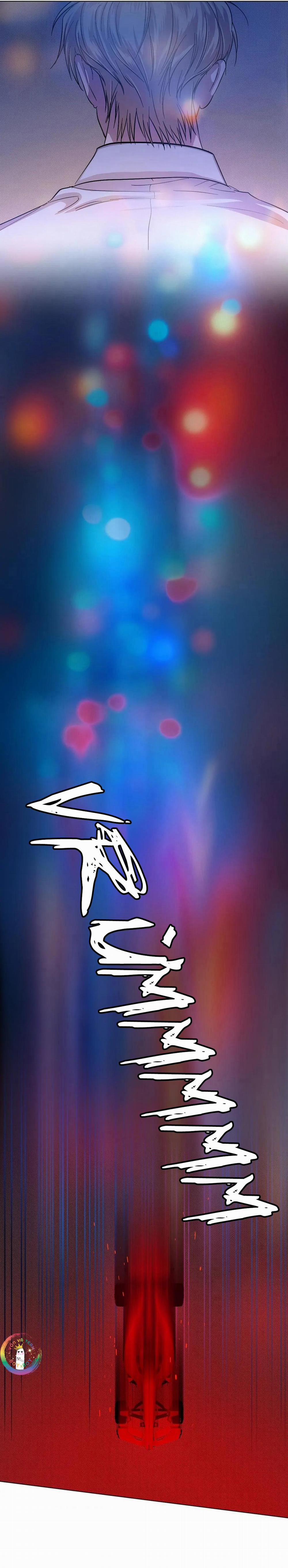 Tay Đua Đỉnh Cao 16 trang 13