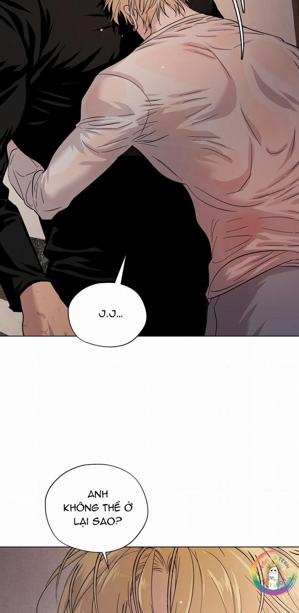 Tay Đua Đỉnh Cao 18 trang 34