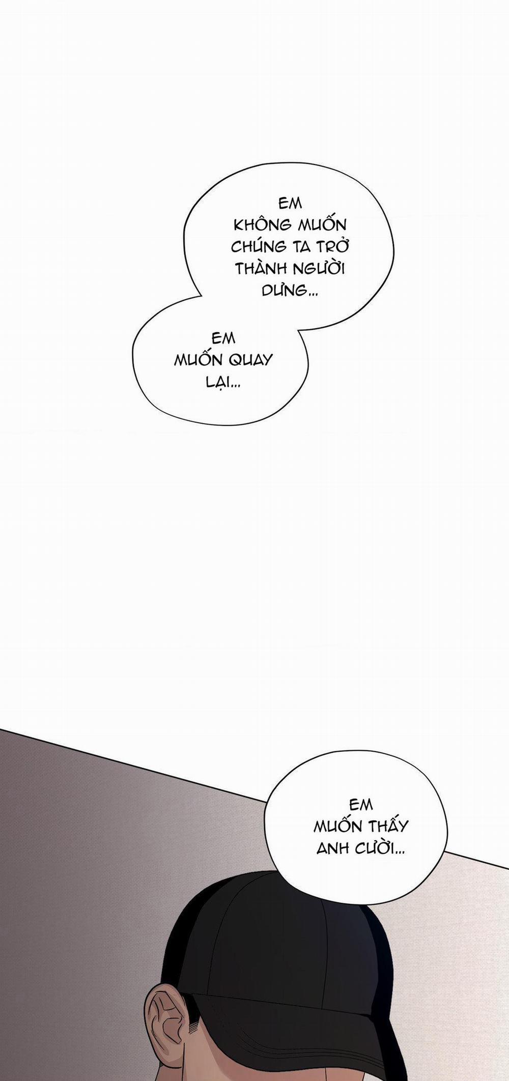 Tay Đua Đỉnh Cao 18 trang 45