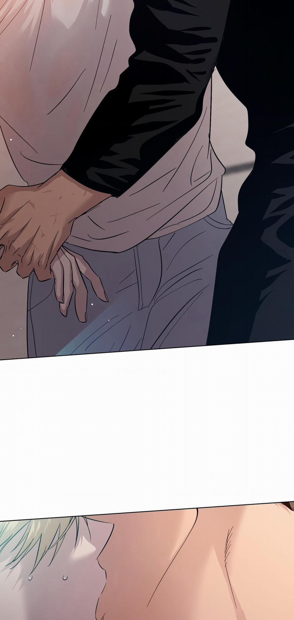 Tay Đua Đỉnh Cao 18 trang 57