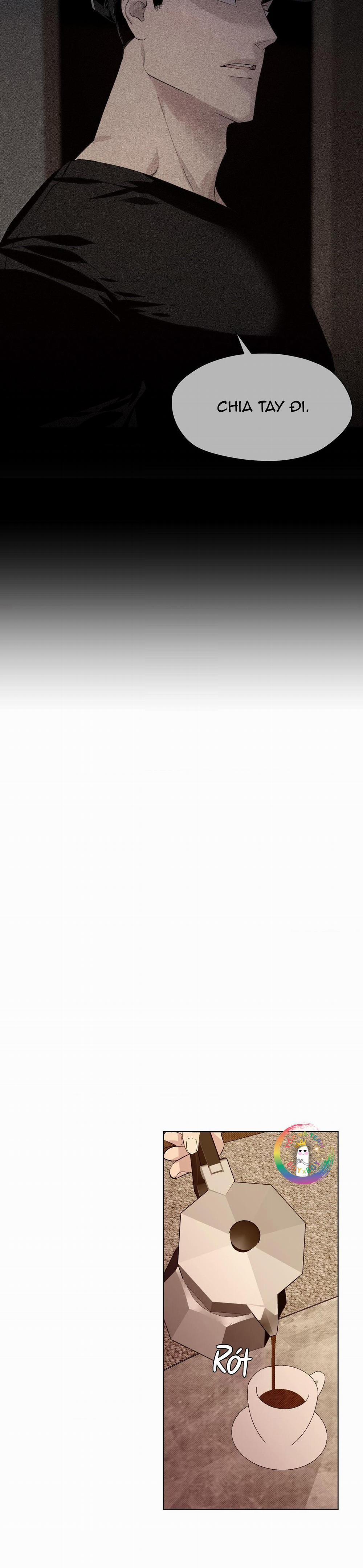 Tay Đua Đỉnh Cao 2 trang 3