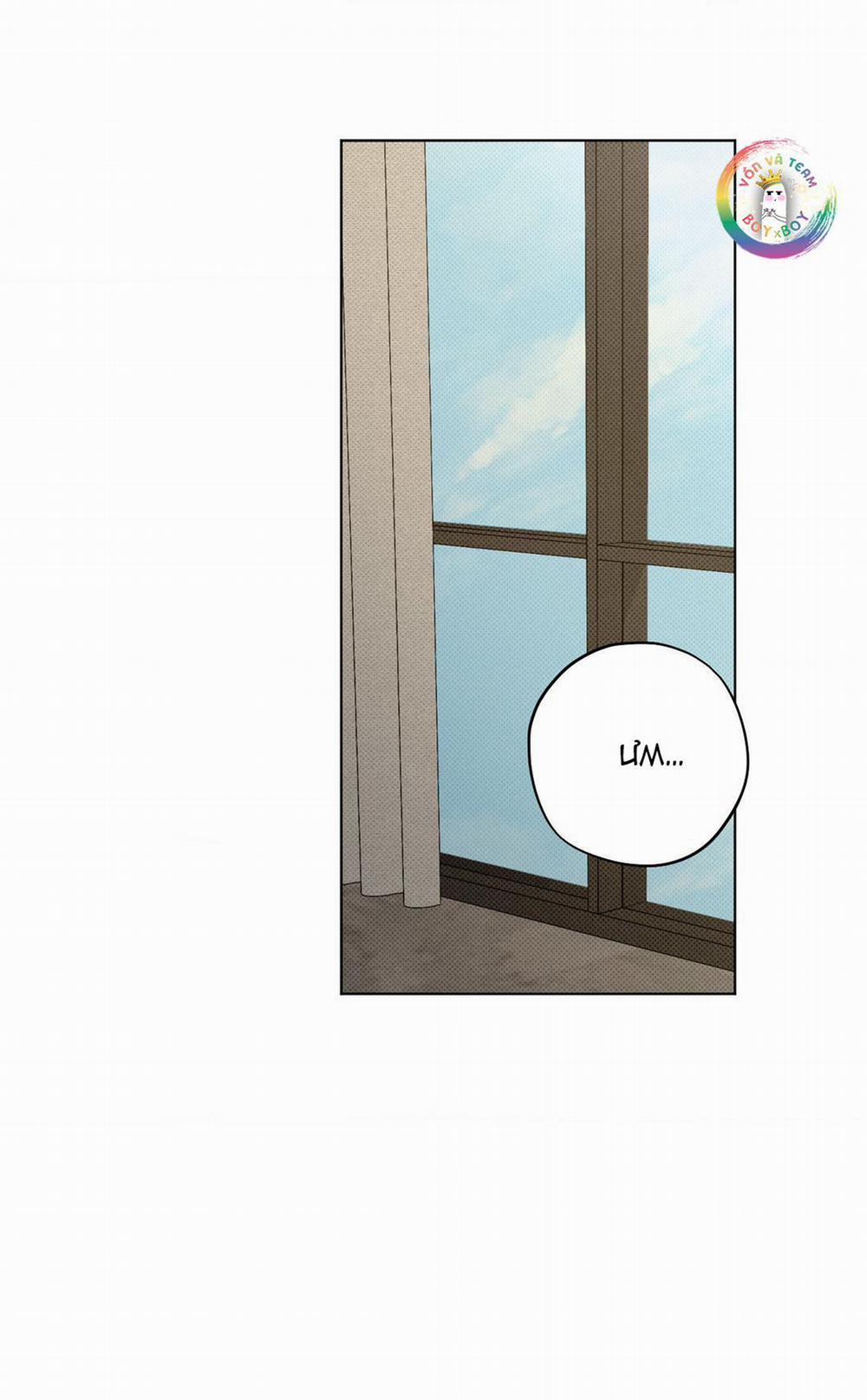 Tay Đua Đỉnh Cao 20 trang 1