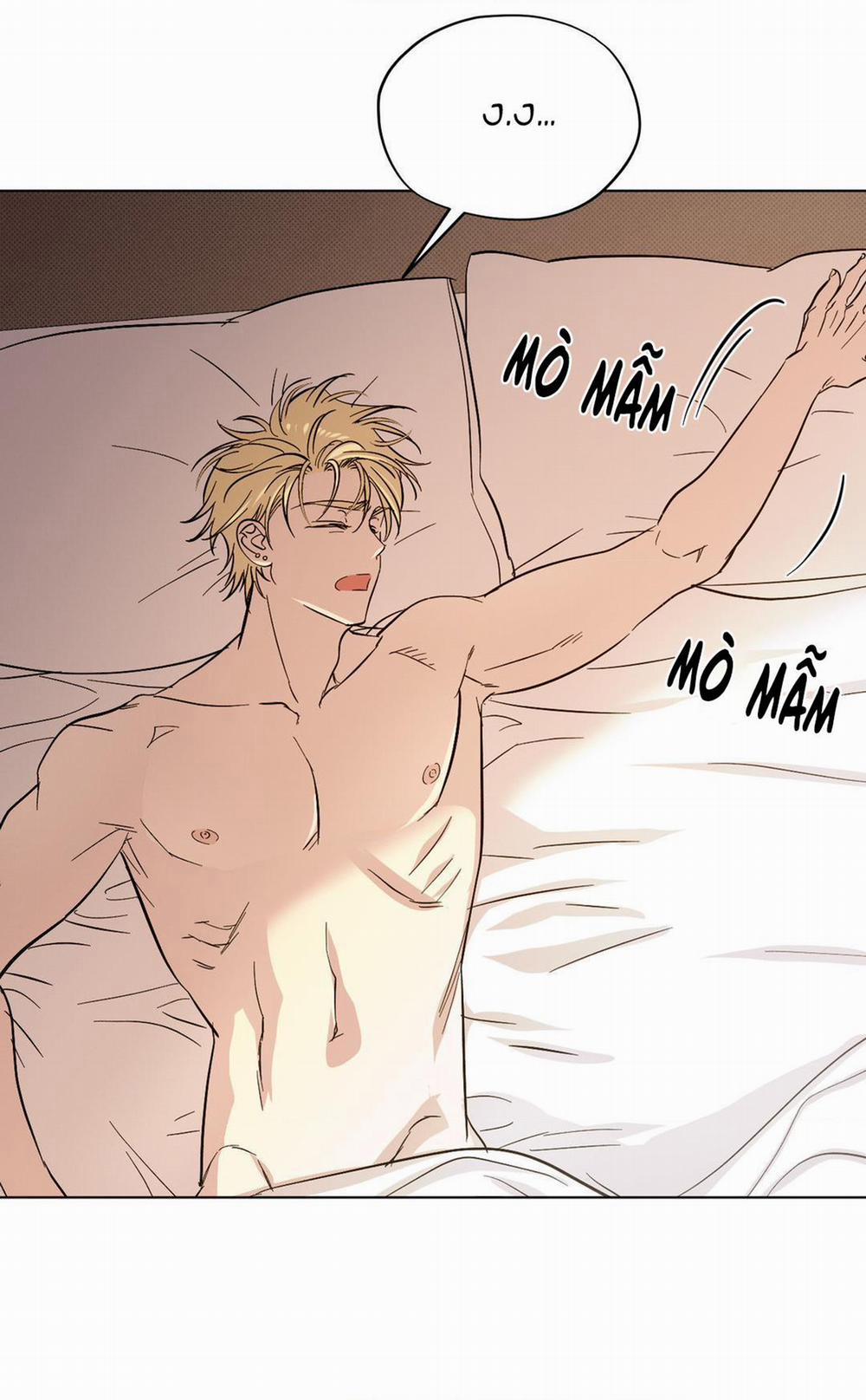 Tay Đua Đỉnh Cao 20 trang 2