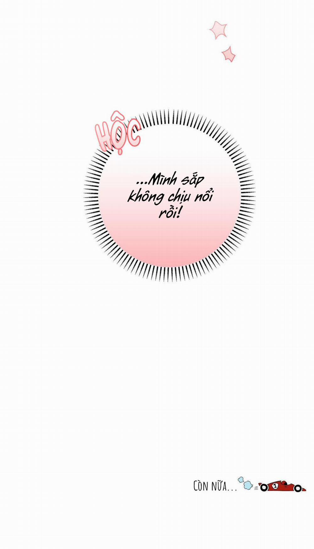 Tay Đua Đỉnh Cao 20 trang 57