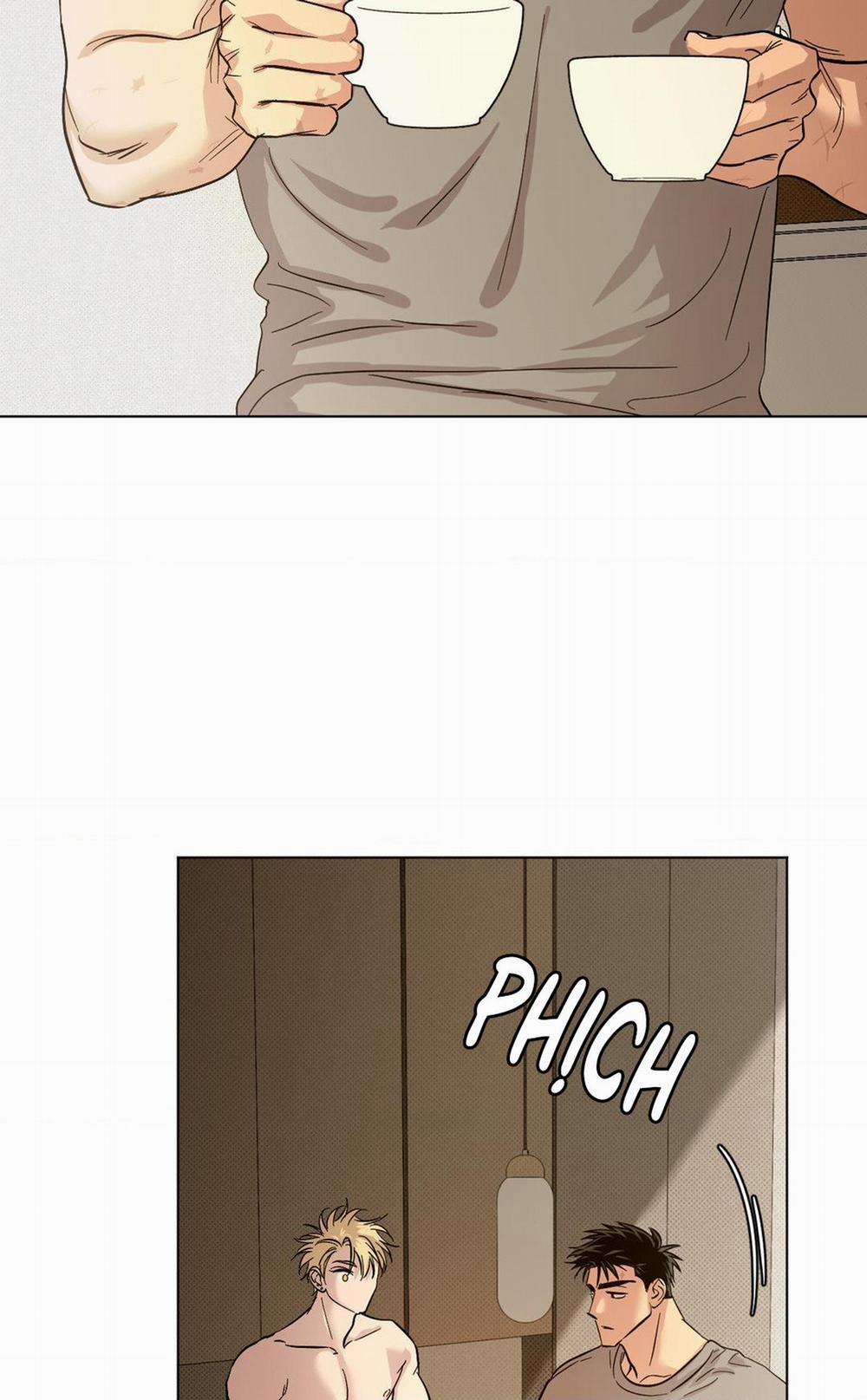 Tay Đua Đỉnh Cao 20 trang 6