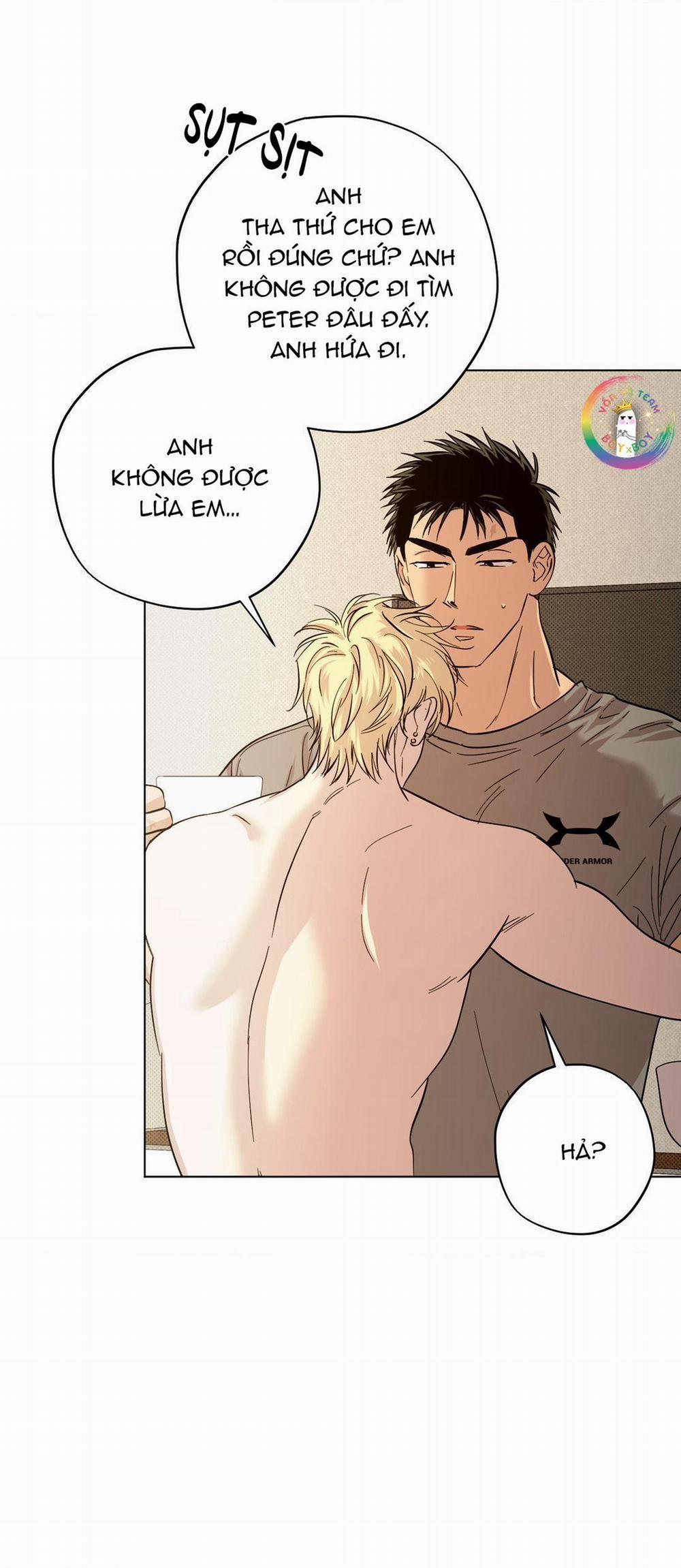 Tay Đua Đỉnh Cao 20 trang 9