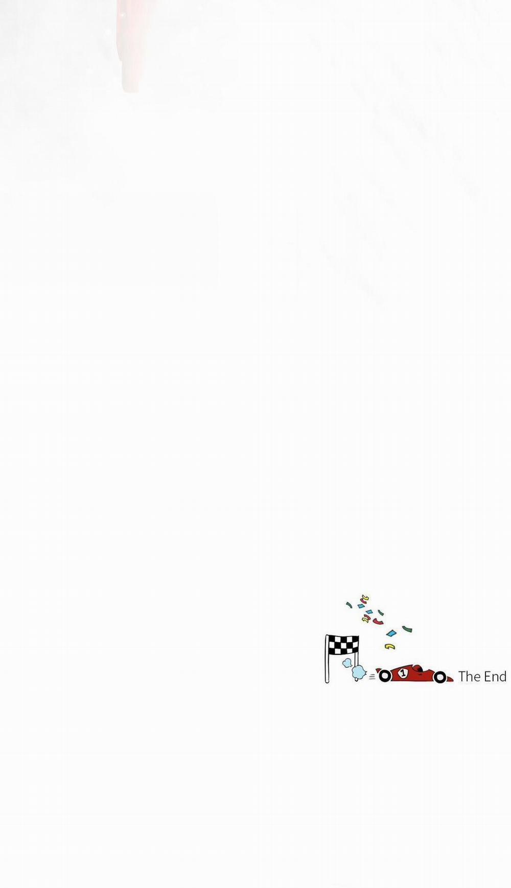 Tay Đua Đỉnh Cao 22 End Season 1 trang 68