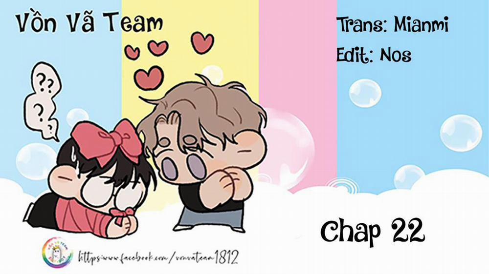 Tay Đua Đỉnh Cao 22 END trang 0