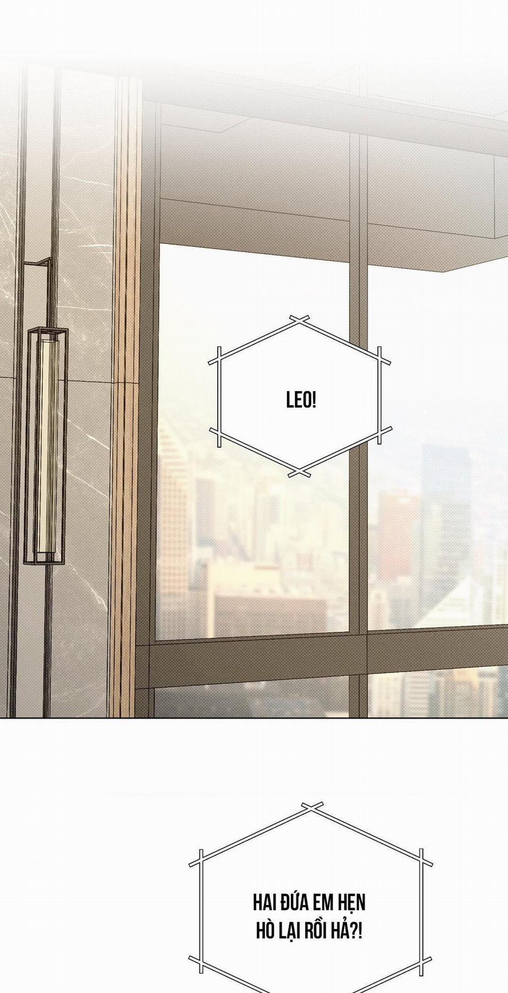 Tay Đua Đỉnh Cao 22 END trang 1