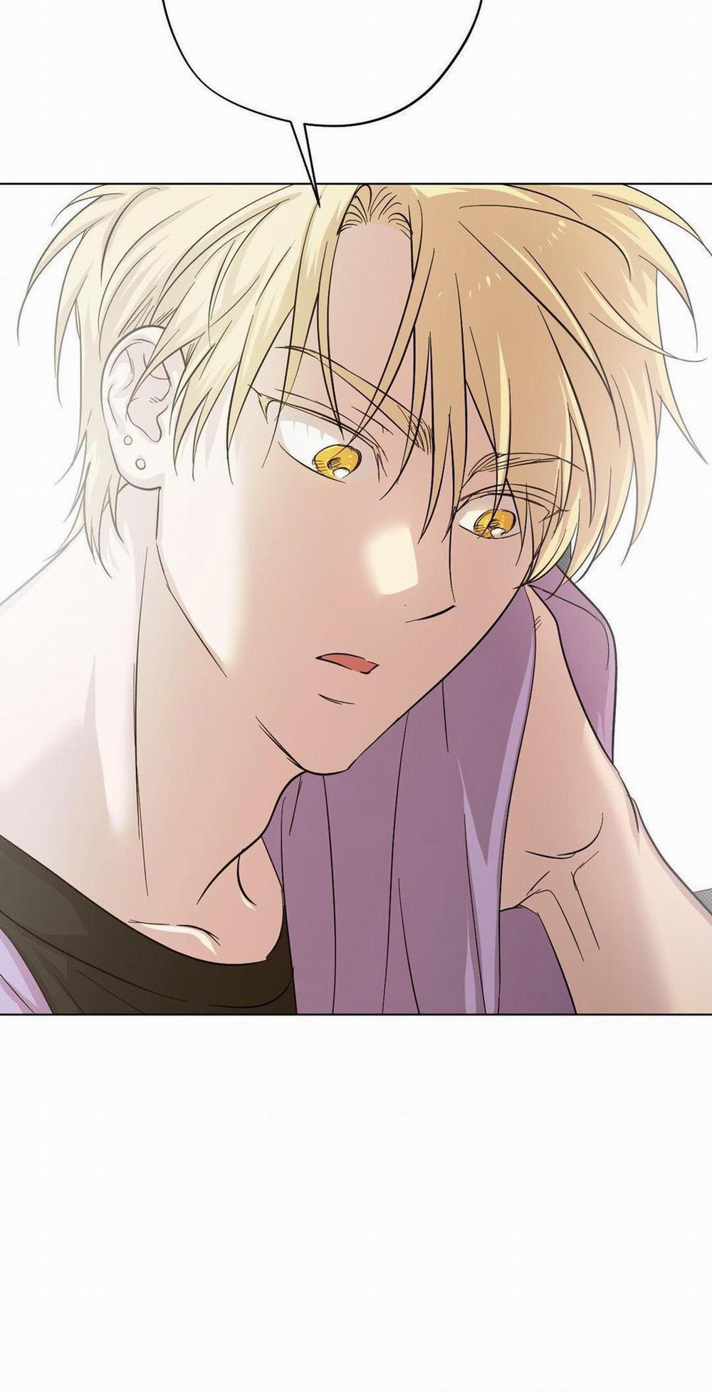 Tay Đua Đỉnh Cao 22 END trang 8