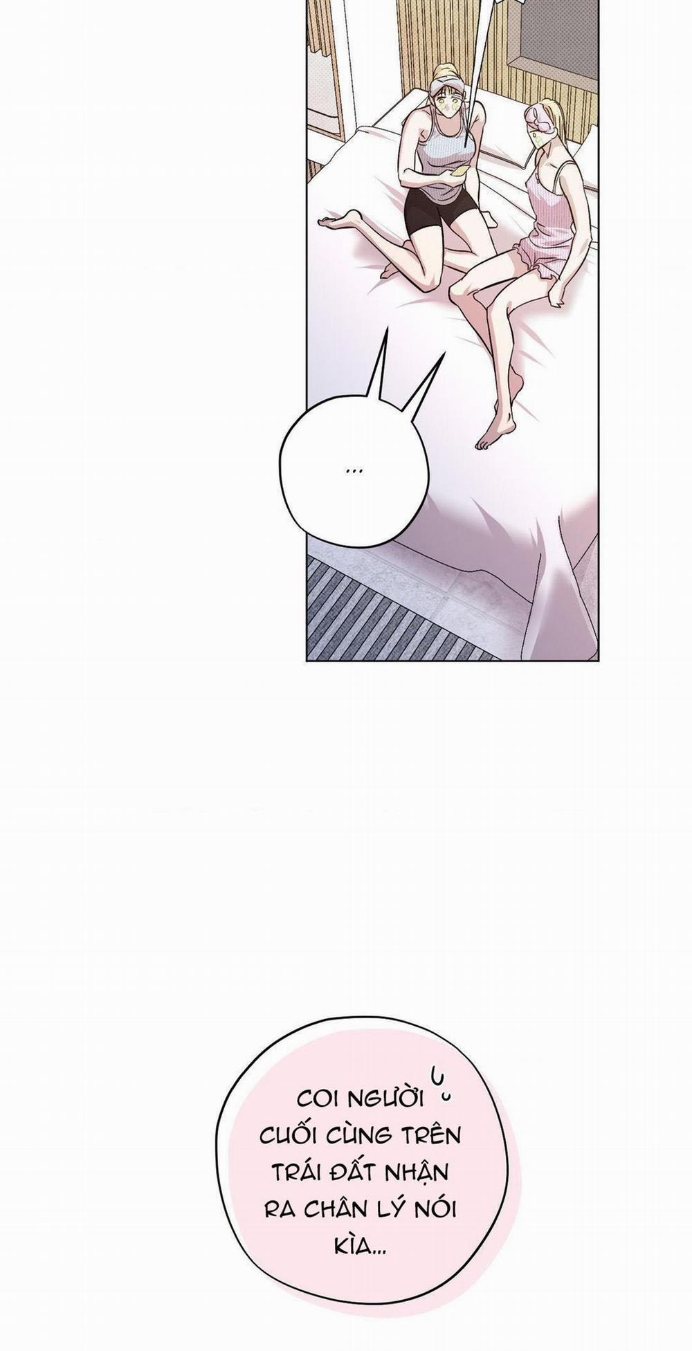 Tay Đua Đỉnh Cao 22 trang 14