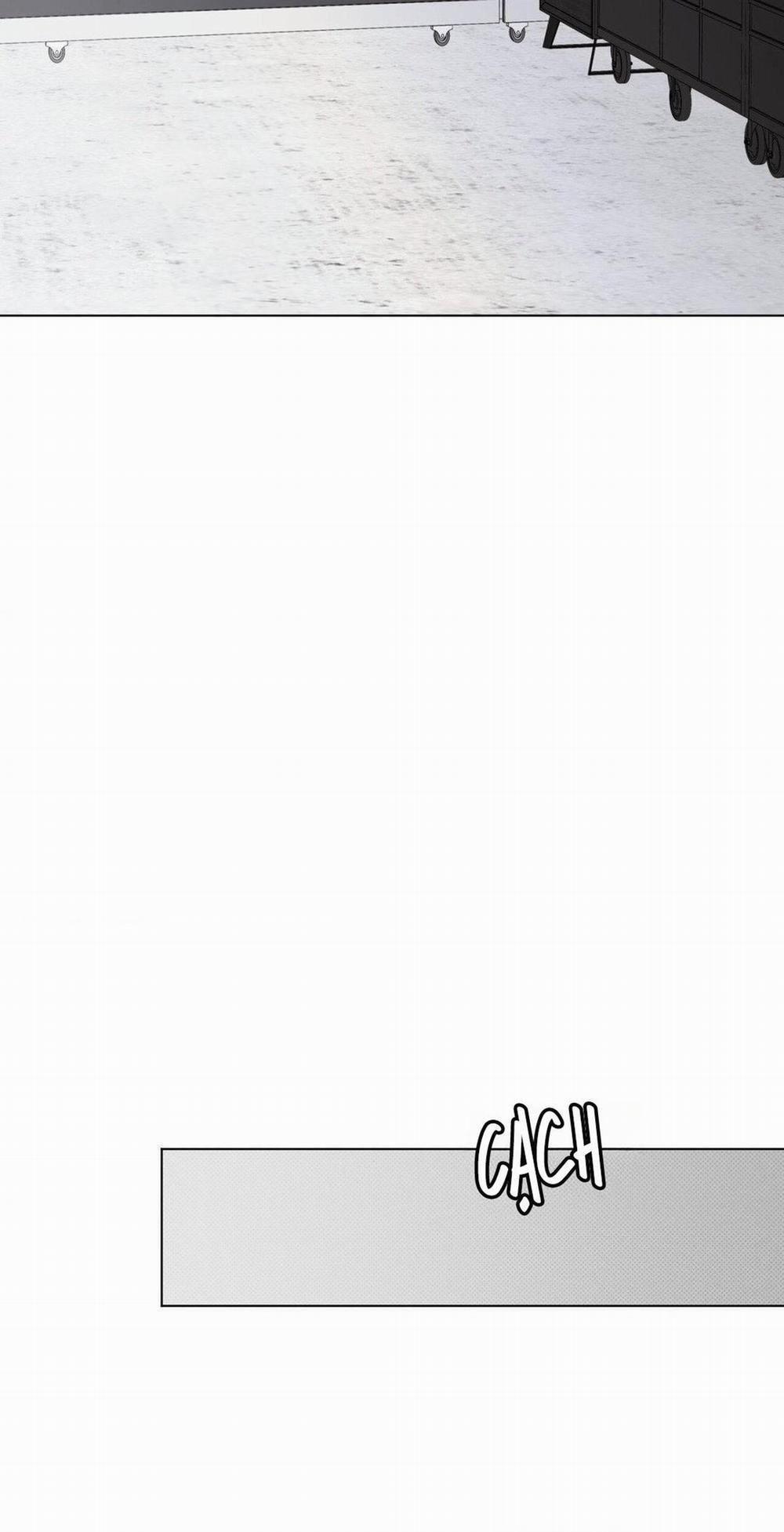 Tay Đua Đỉnh Cao 22 trang 26