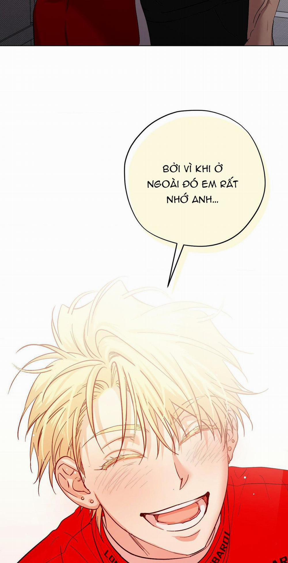 Tay Đua Đỉnh Cao 22 trang 64