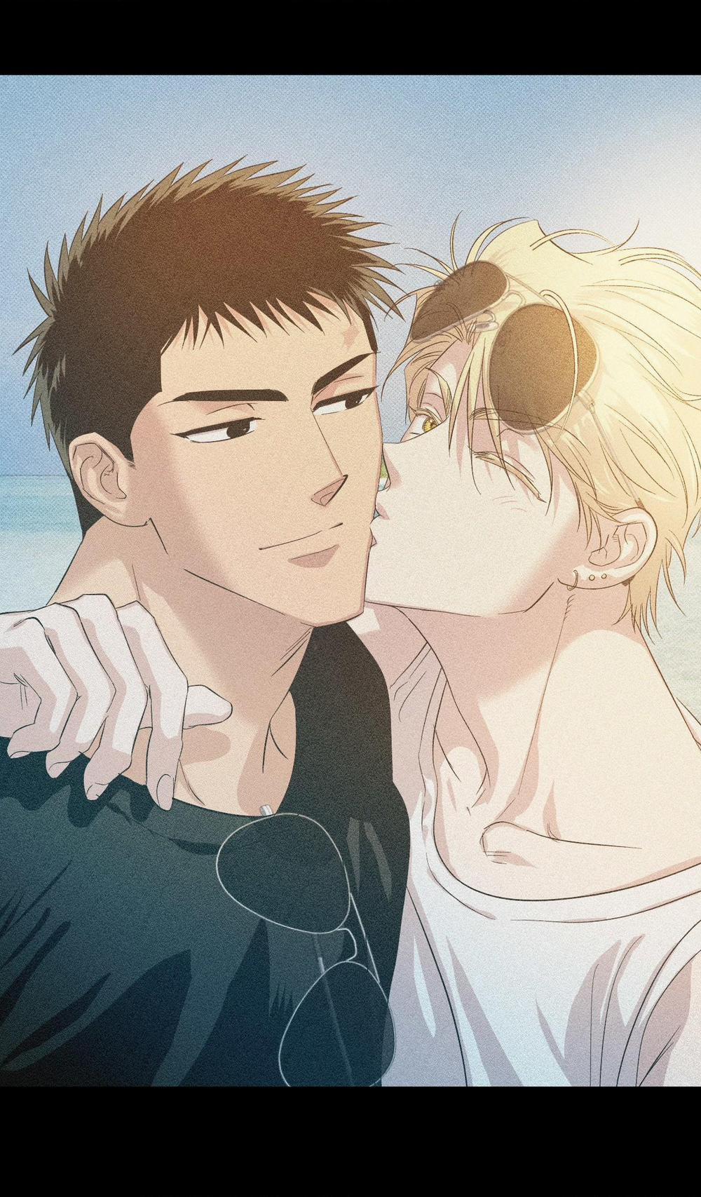 Tay Đua Đỉnh Cao 5 trang 23