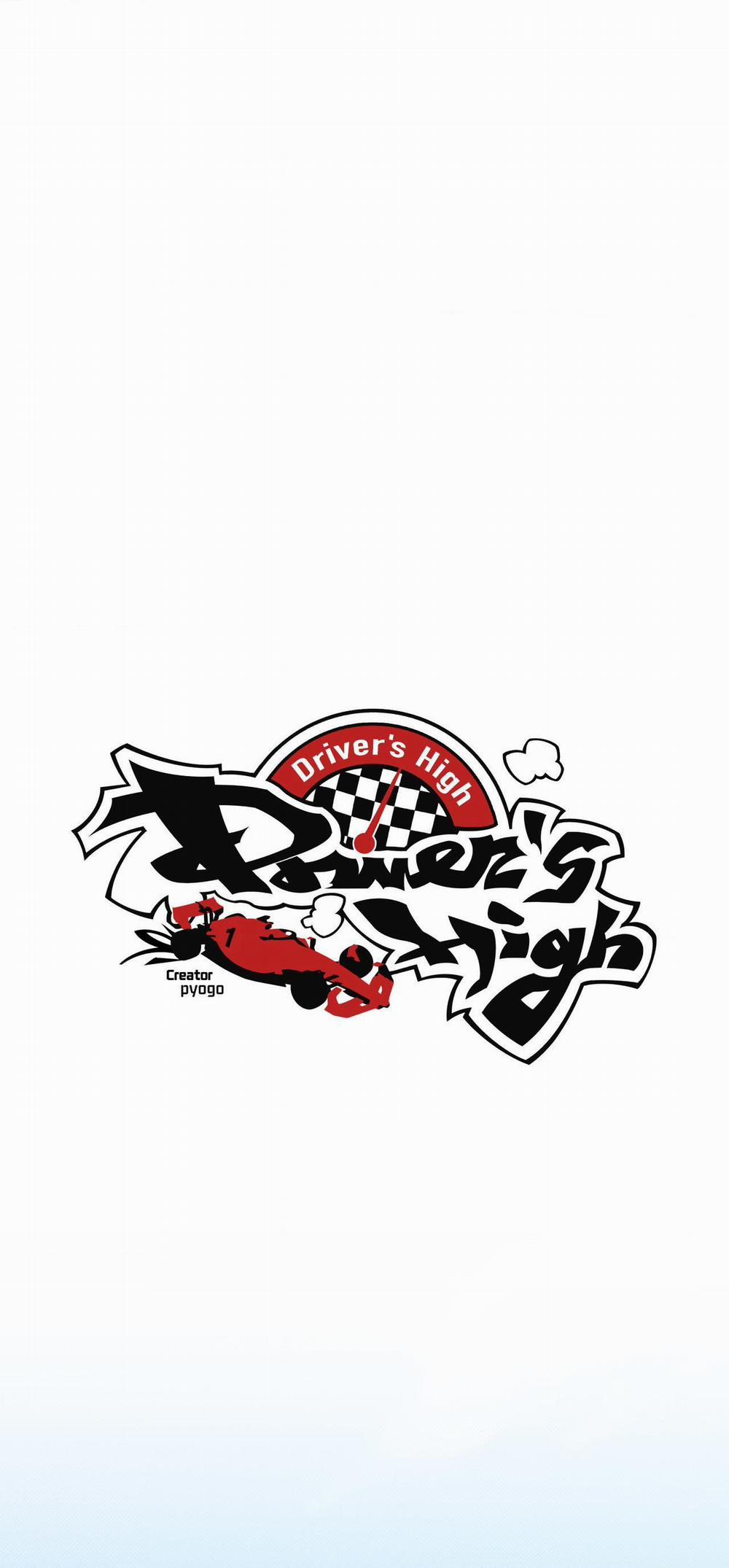 Tay Đua Đỉnh Cao 5 trang 28