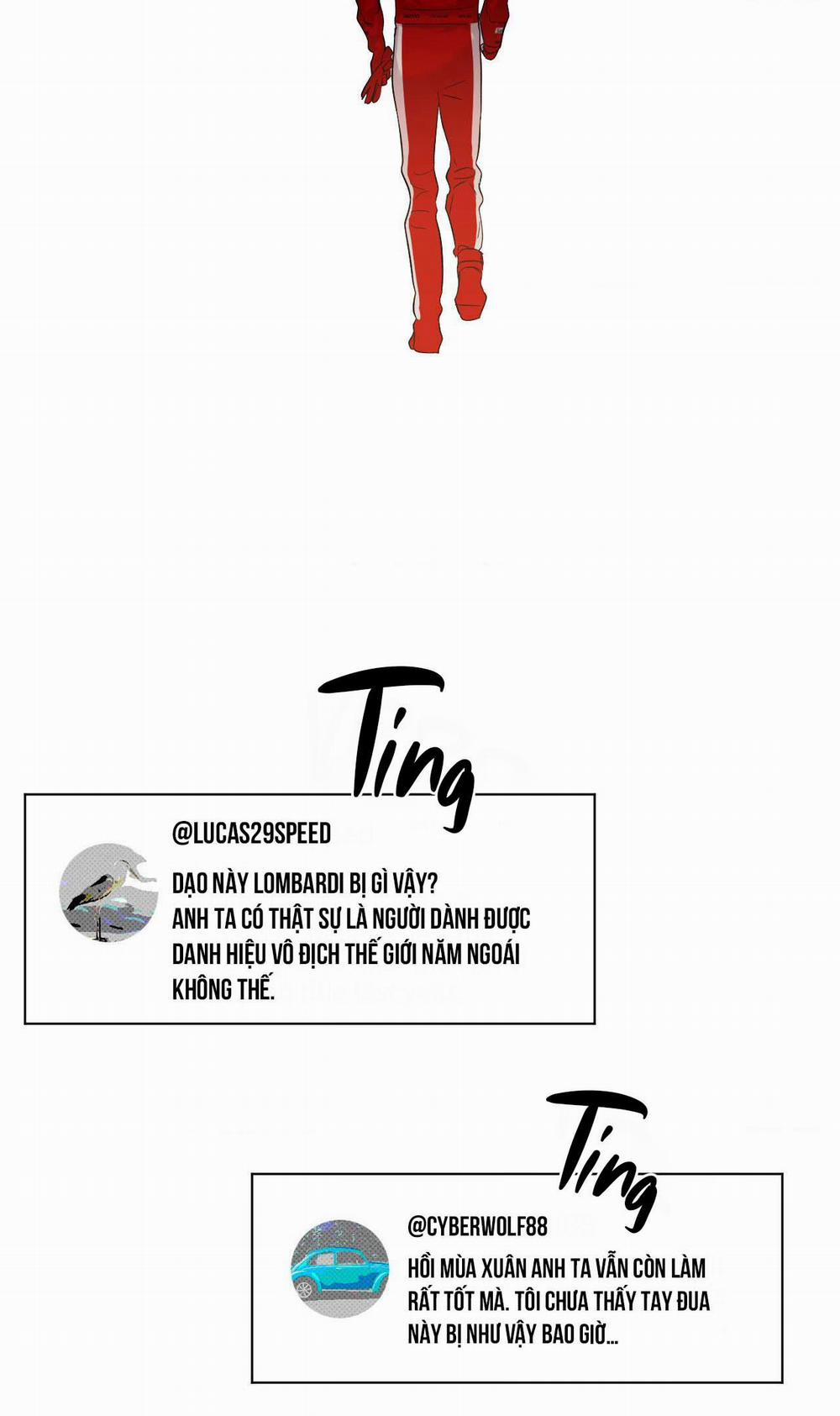 Tay Đua Đỉnh Cao 5 trang 40