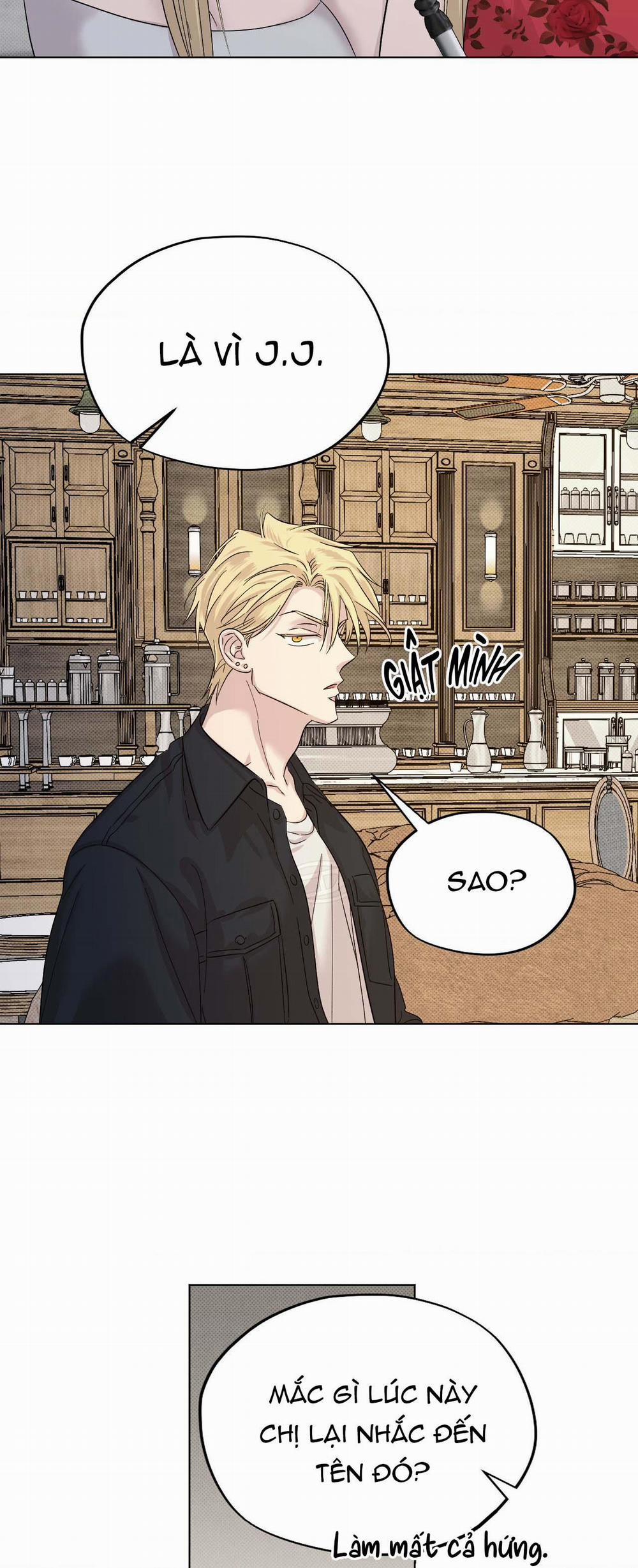 Tay Đua Đỉnh Cao 6 trang 17